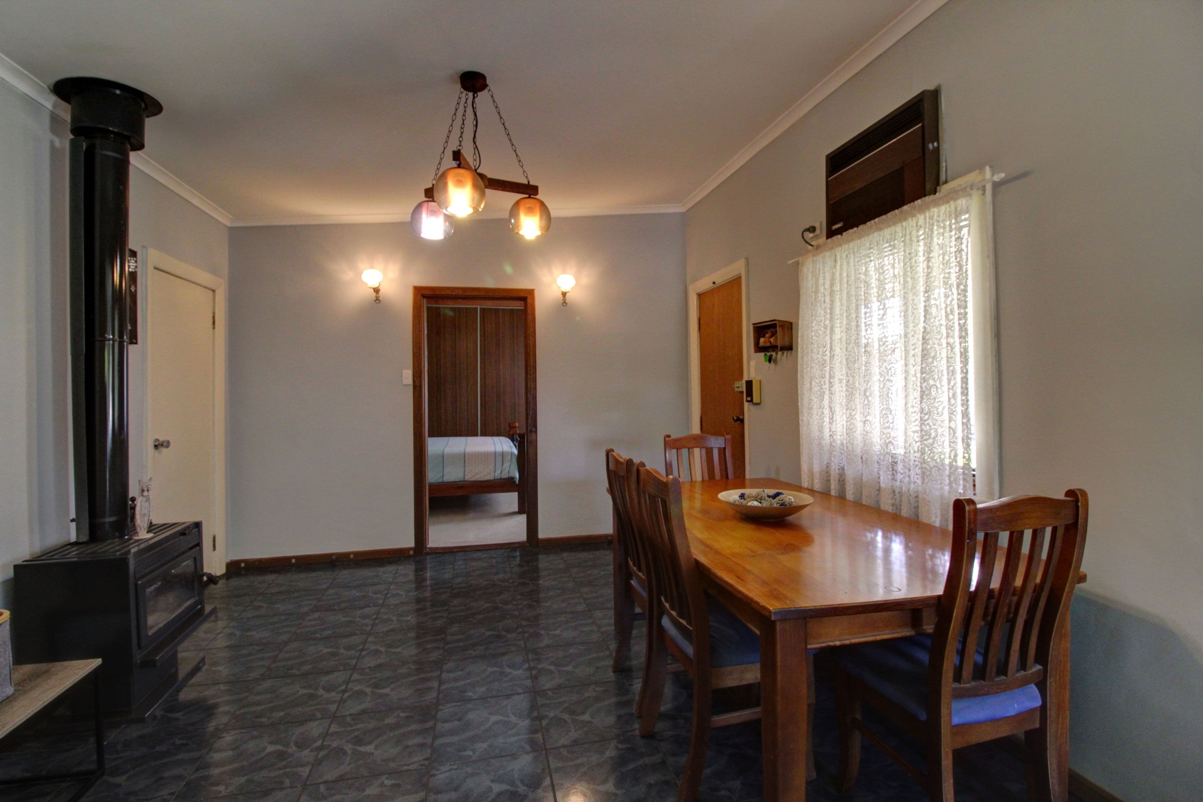2 Eringa Avenue, Loxton SA 5333, Loxton - Thumbnail 6