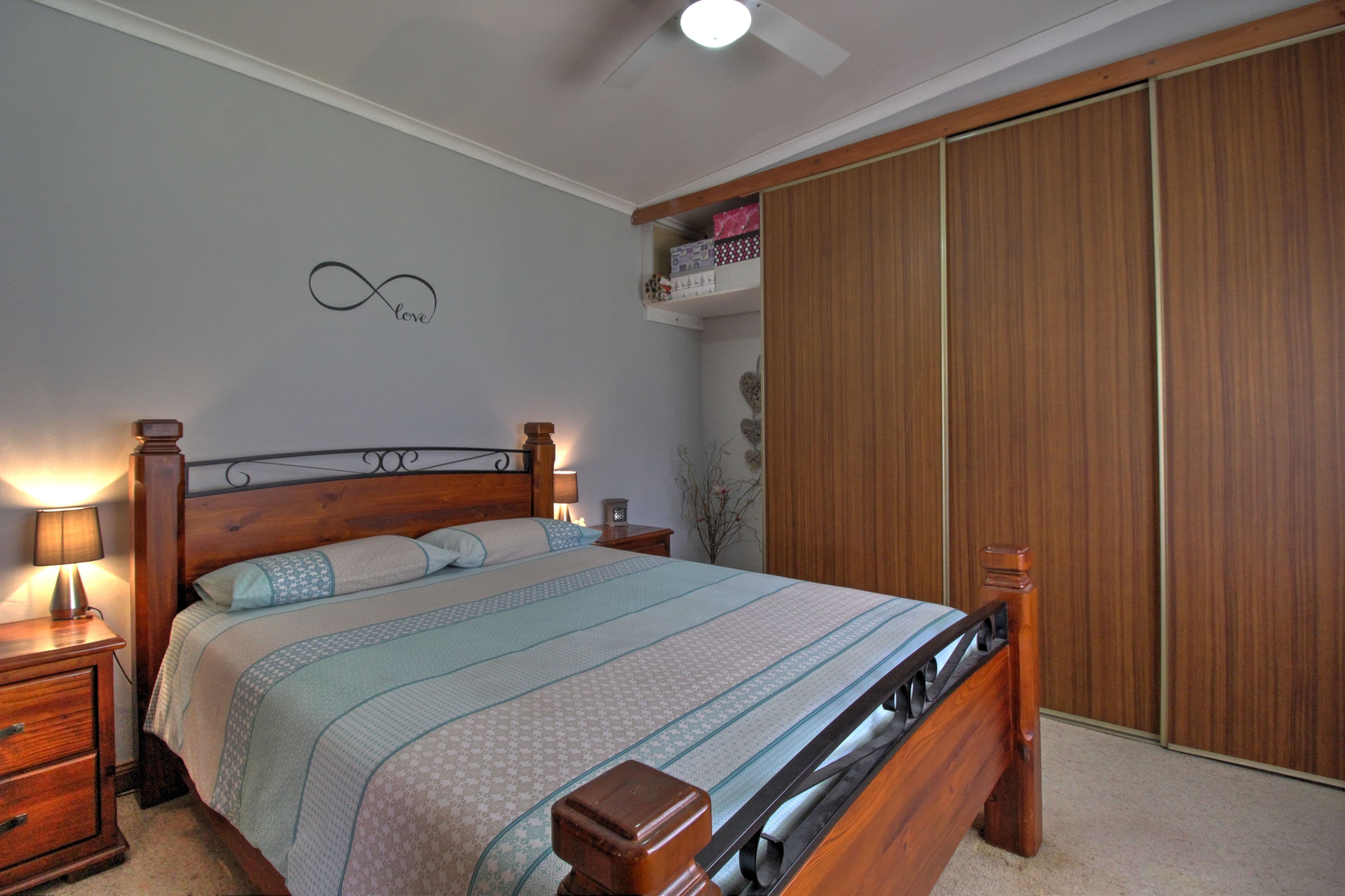 2 Eringa Avenue, Loxton SA 5333, Loxton - Thumbnail 7