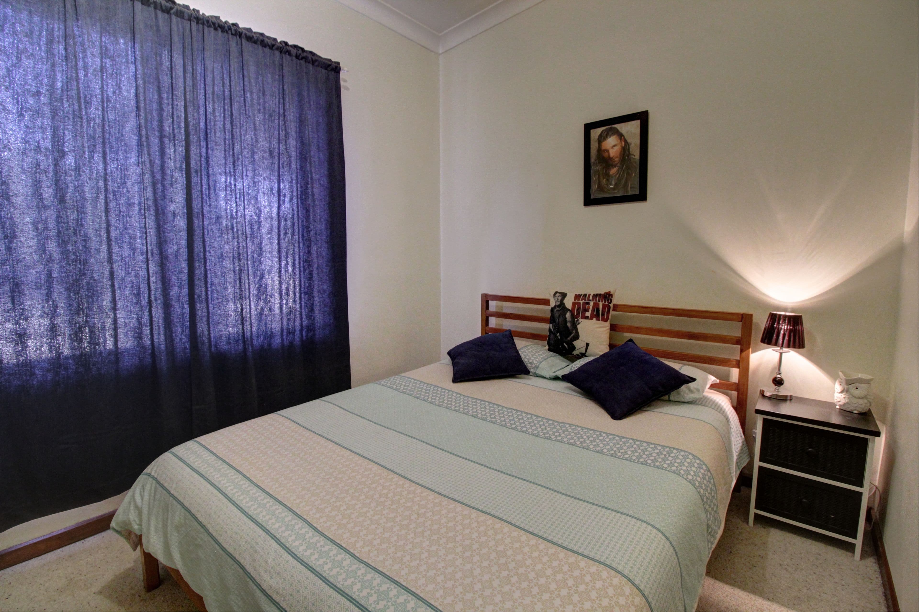 2 Eringa Avenue, Loxton SA 5333, Loxton - Thumbnail 8