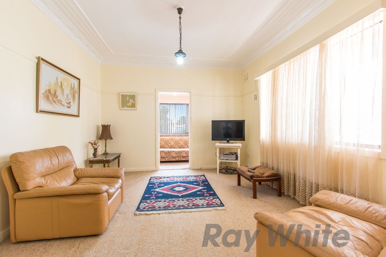 21 Burwood Street, Kahibah - Thumbnail 2