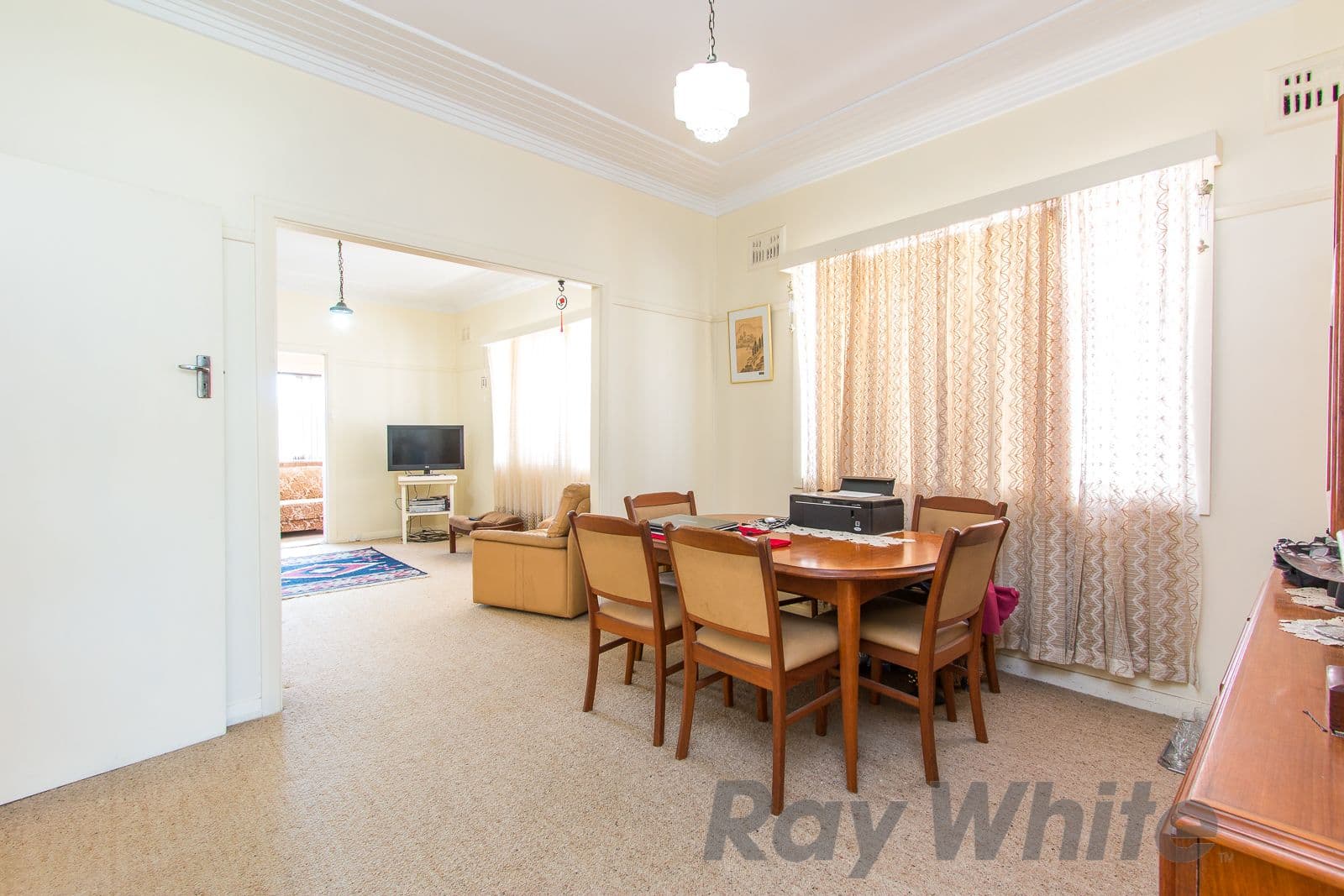 21 Burwood Street, Kahibah - Thumbnail 3