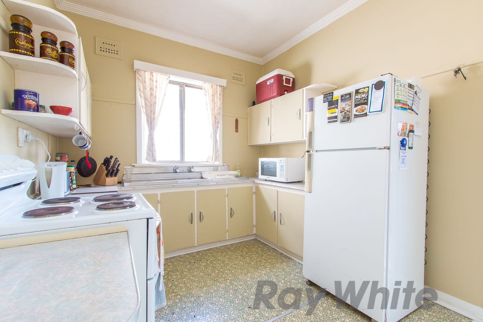 21 Burwood Street, Kahibah - Thumbnail 4