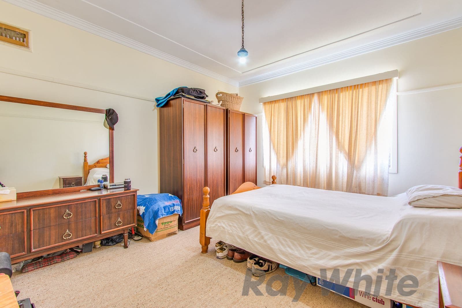 21 Burwood Street, Kahibah - Thumbnail 5