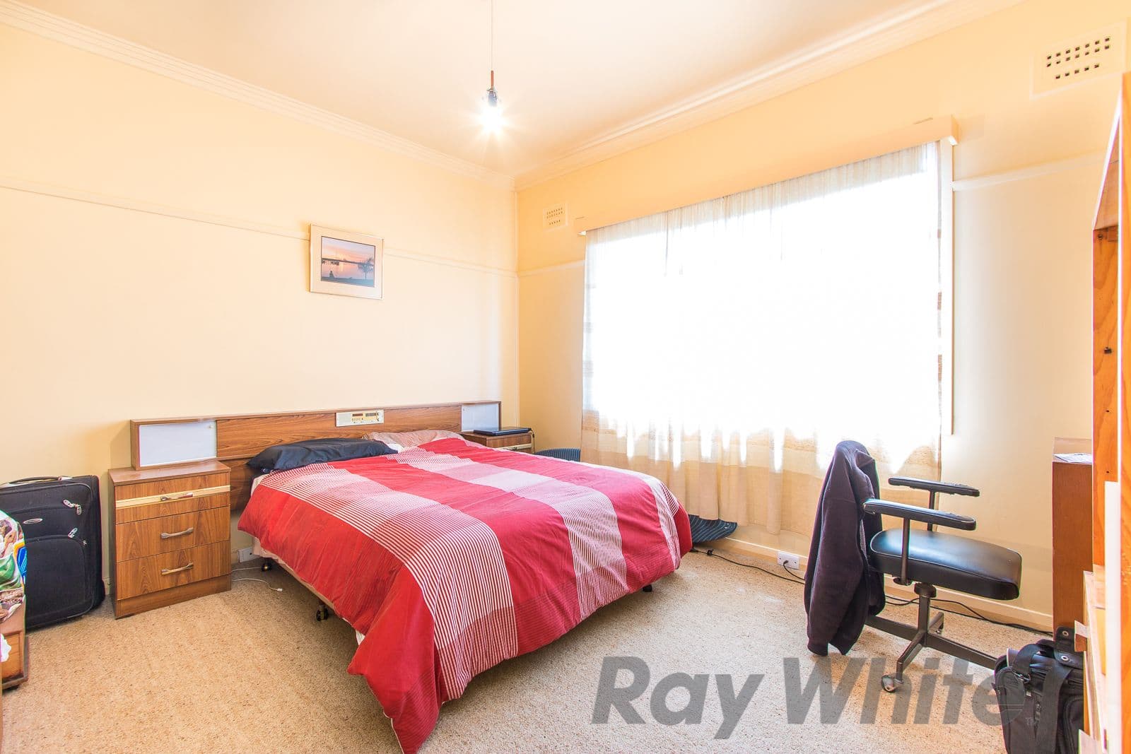 21 Burwood Street, Kahibah - Thumbnail 6