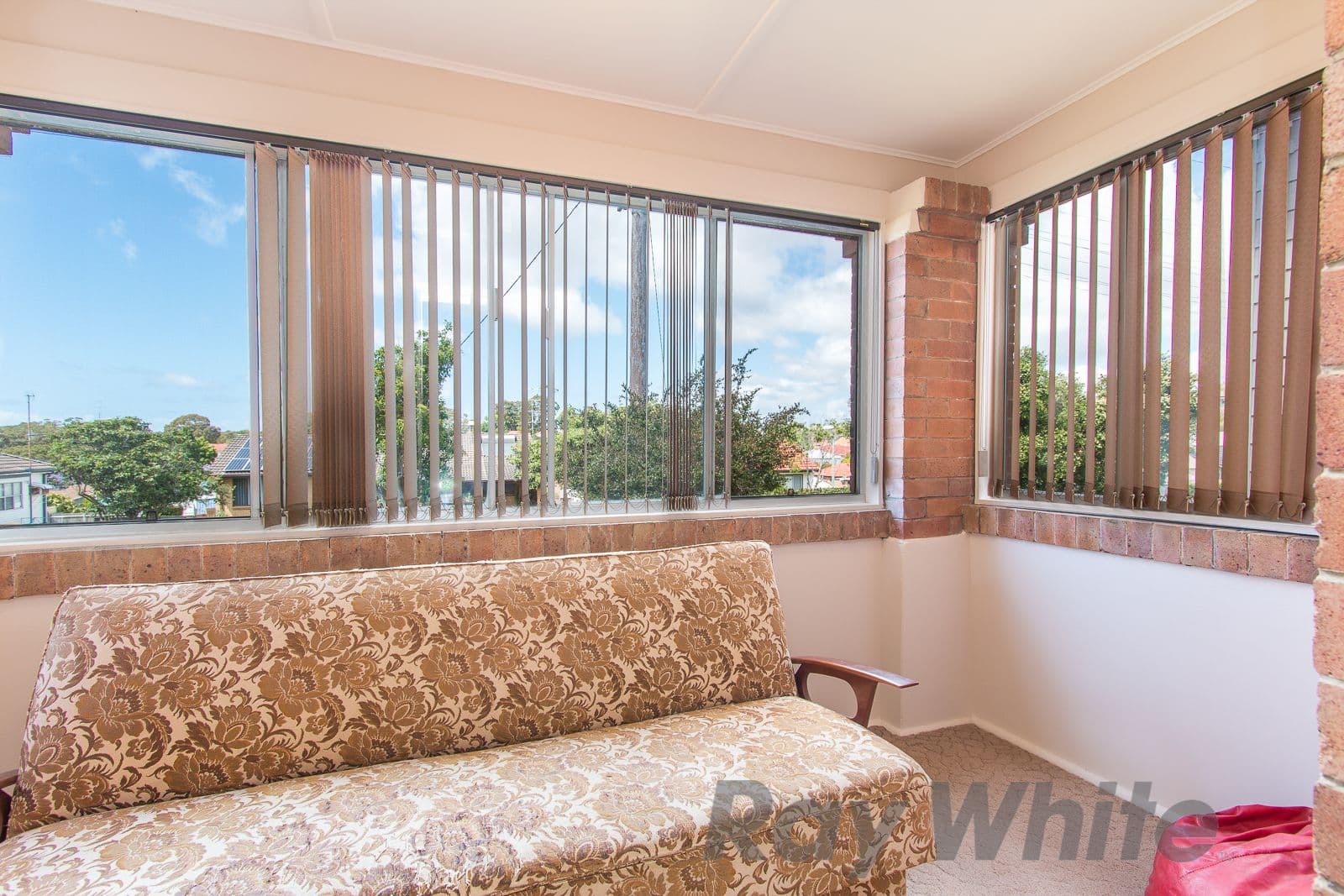 21 Burwood Street, Kahibah - Thumbnail 7