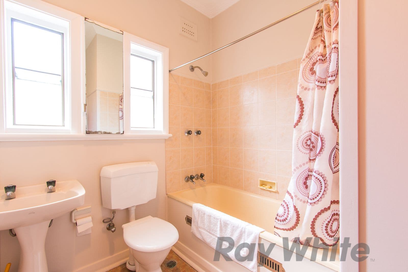 21 Burwood Street, Kahibah - Thumbnail 8