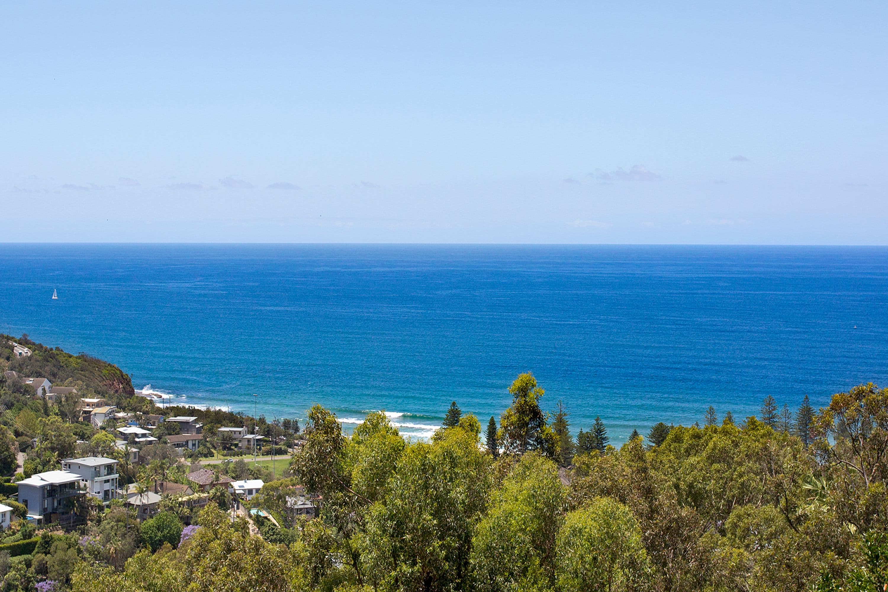 78 Grandview Drive, Newport NSW 2106, Newport - Thumbnail 2