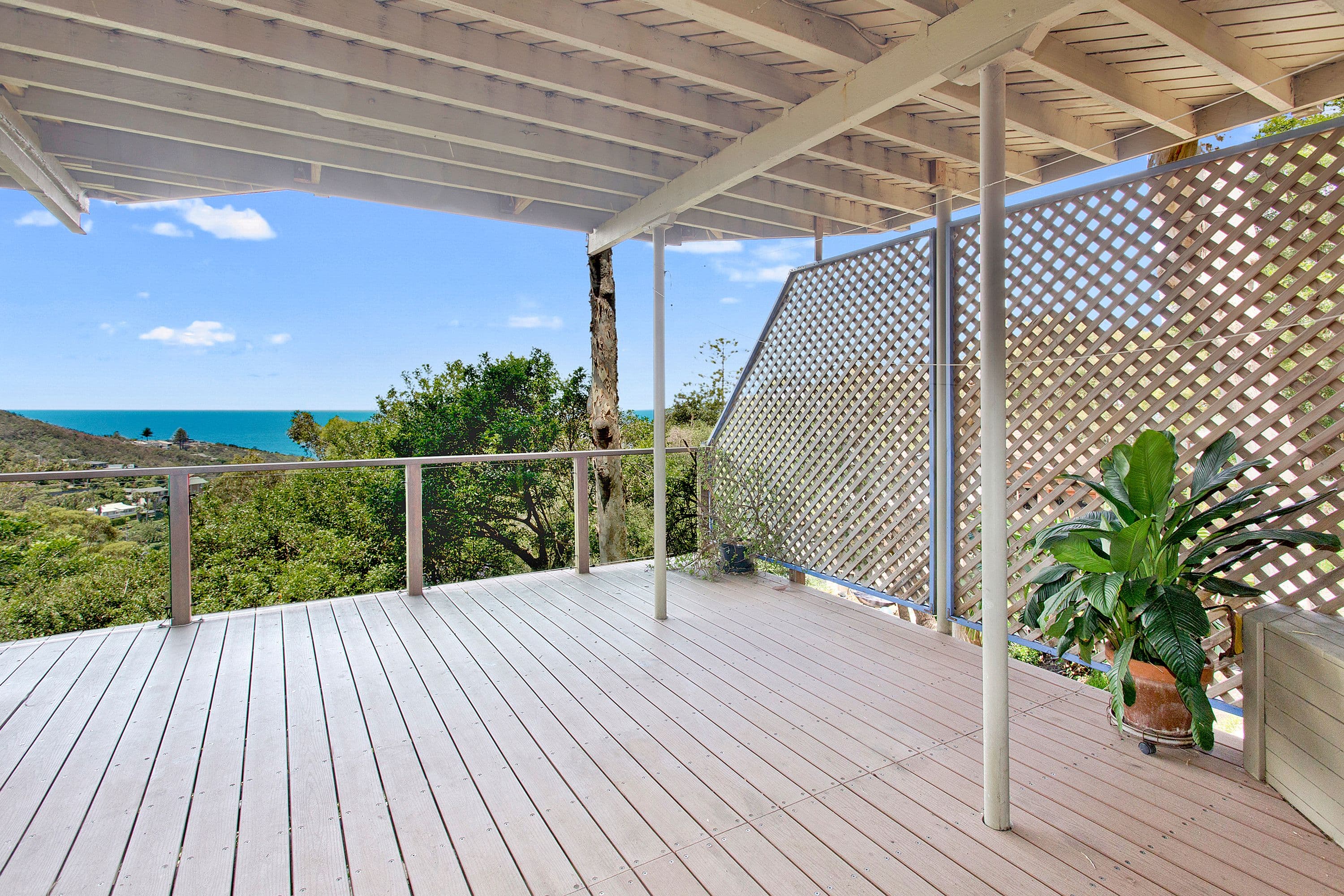78 Grandview Drive, Newport NSW 2106, Newport - Thumbnail 4