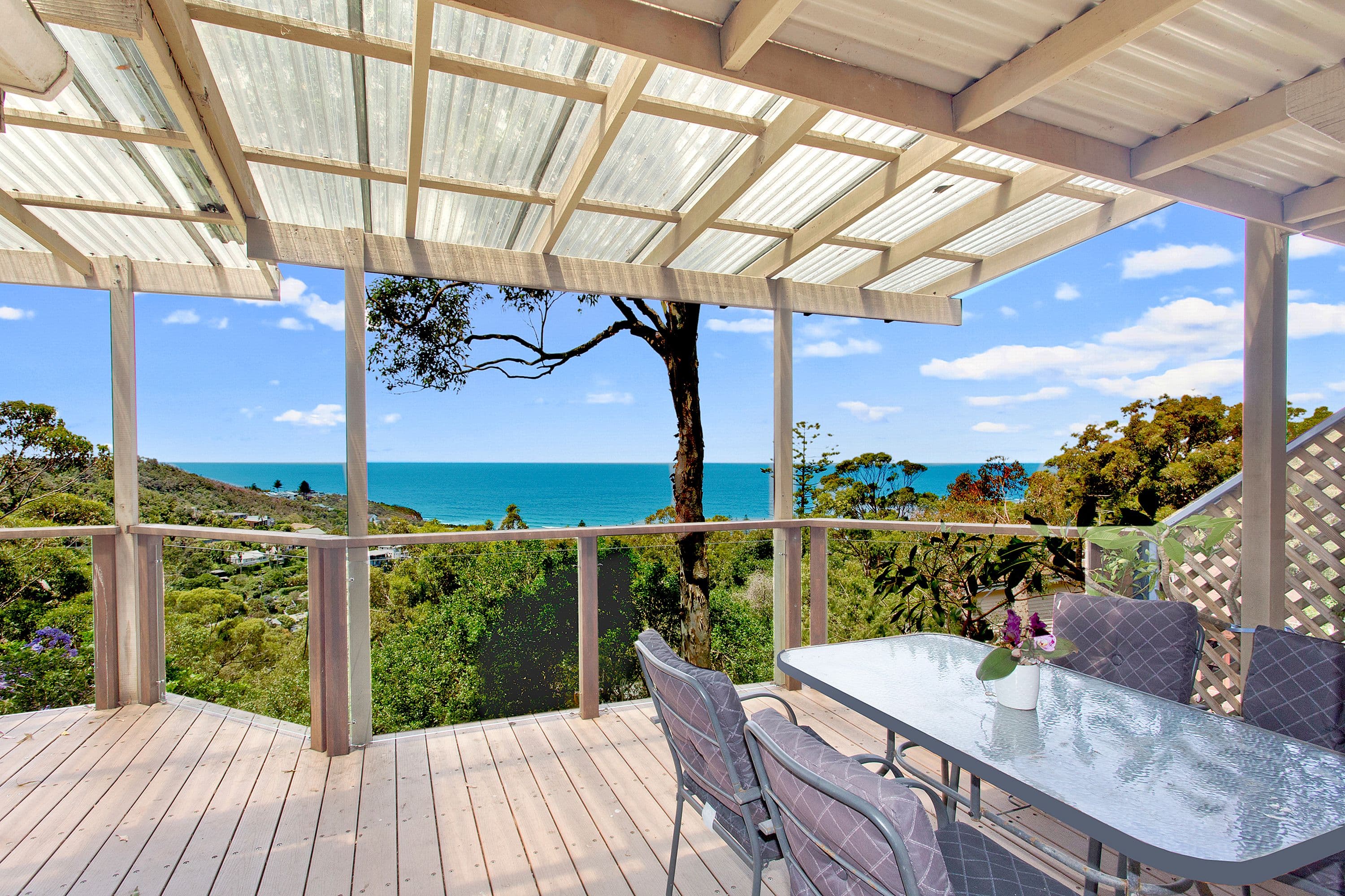 78 Grandview Drive, Newport NSW 2106, Newport - Thumbnail 6