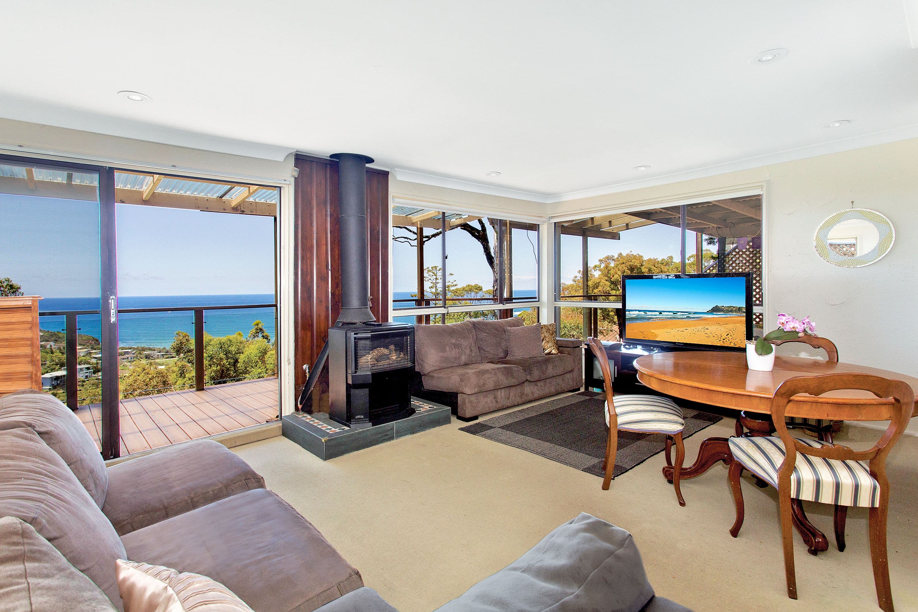 78 Grandview Drive, Newport NSW 2106, Newport - Thumbnail 7