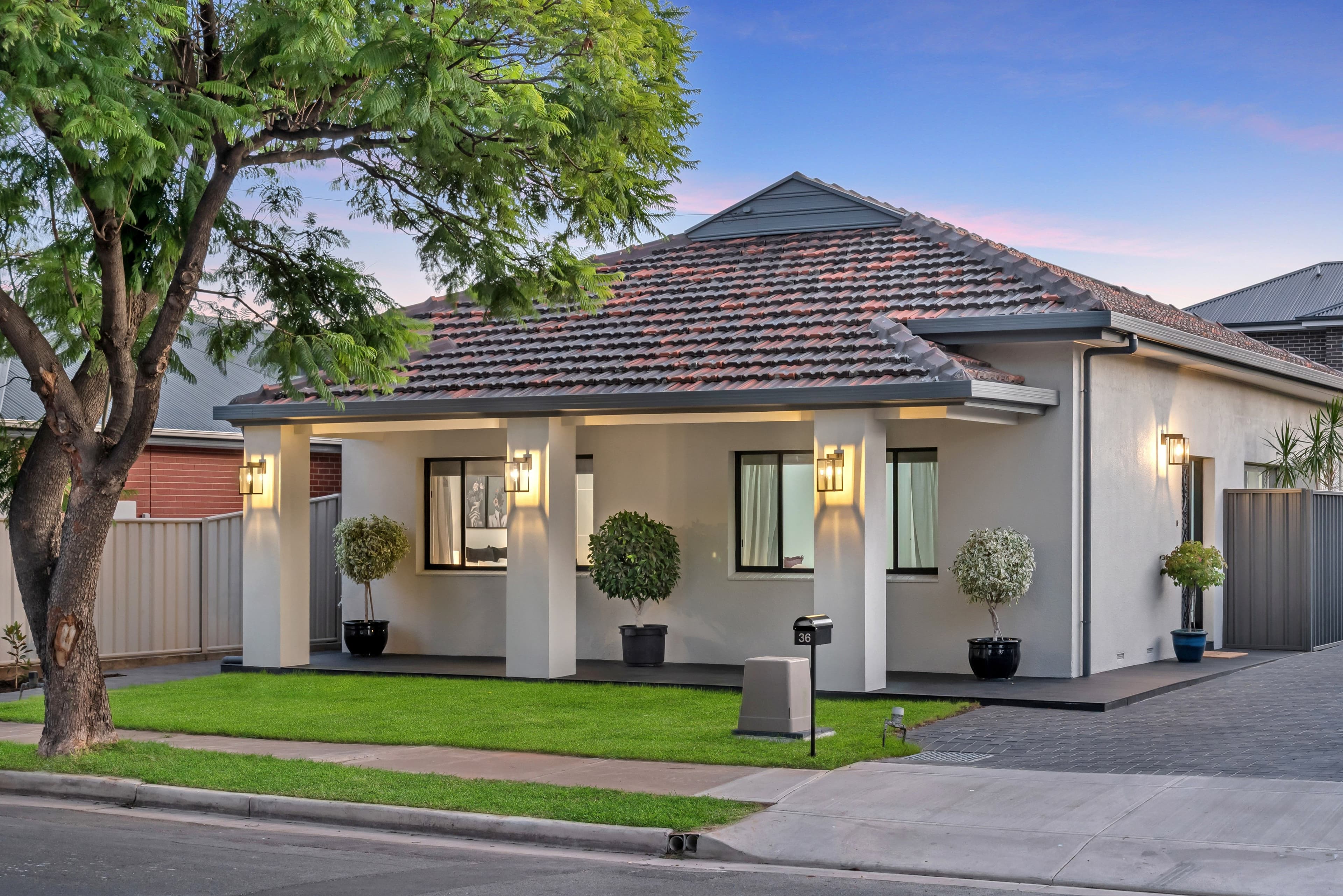 36 Harriet Street, West Croydon SA 5008, West Croydon - Image 1