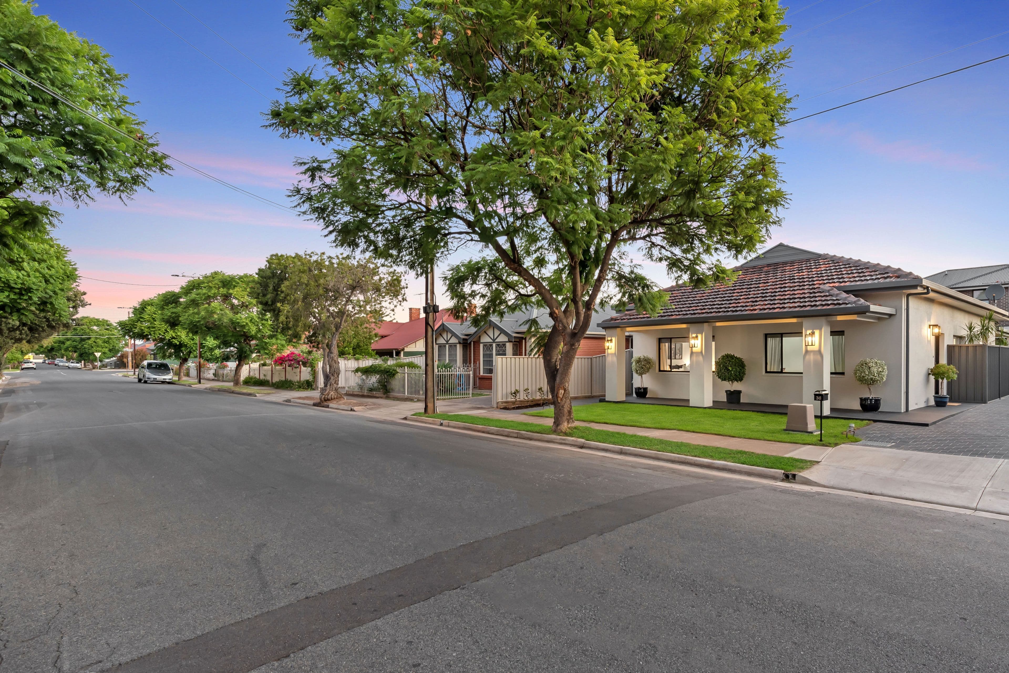 36 Harriet Street, West Croydon SA 5008, West Croydon - Thumbnail 2