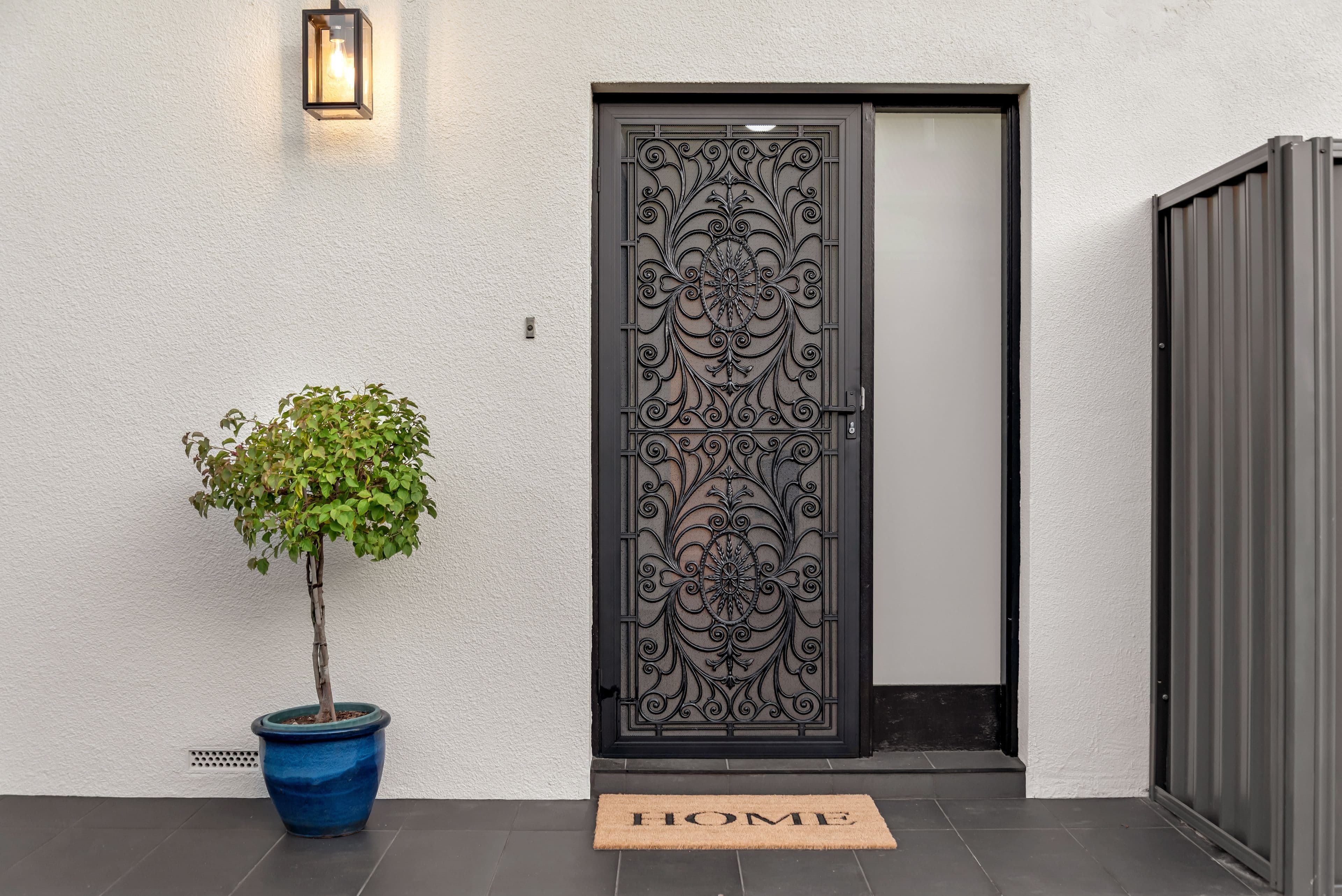 36 Harriet Street, West Croydon SA 5008, West Croydon - Thumbnail 4