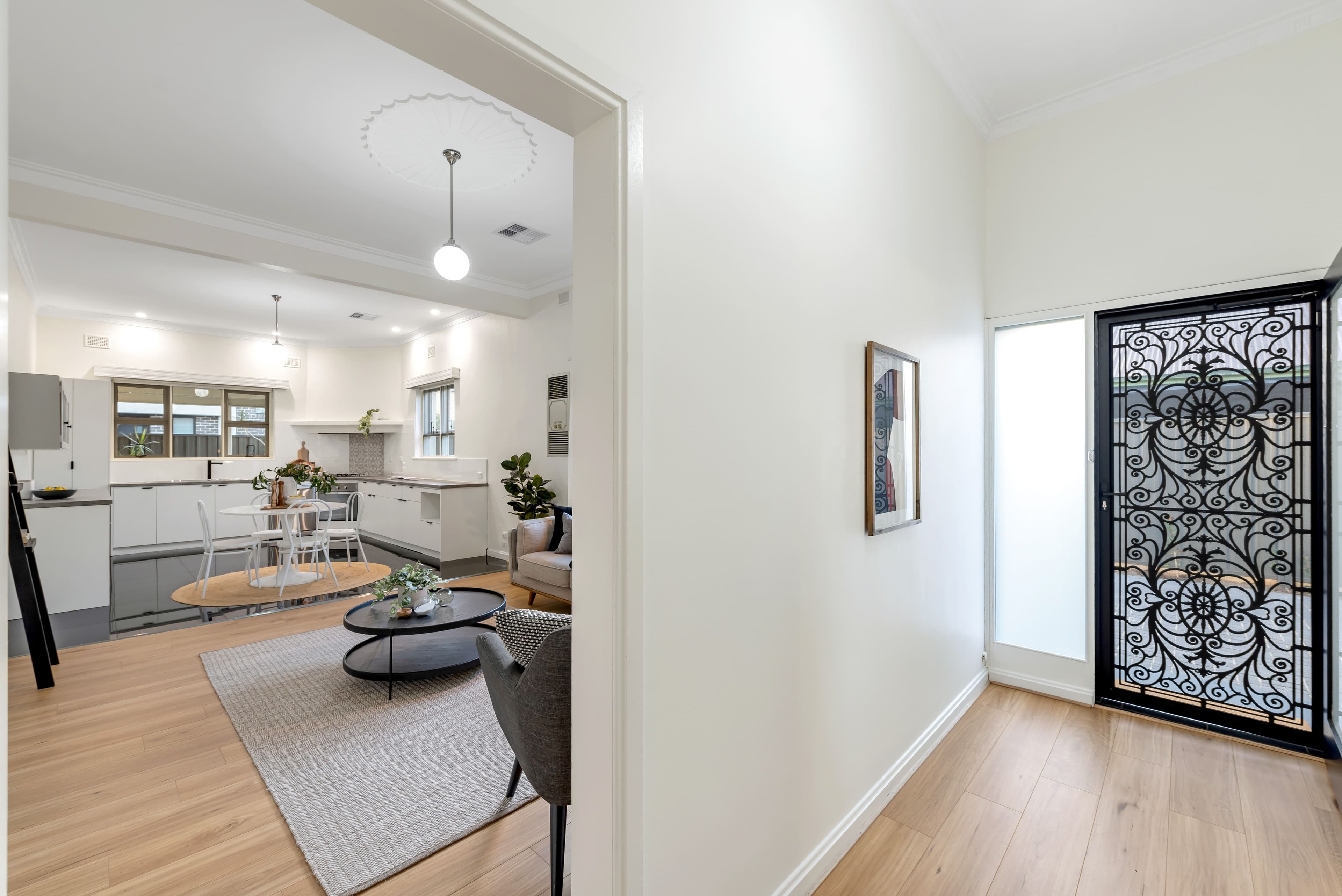 36 Harriet Street, West Croydon SA 5008, West Croydon - Thumbnail 5
