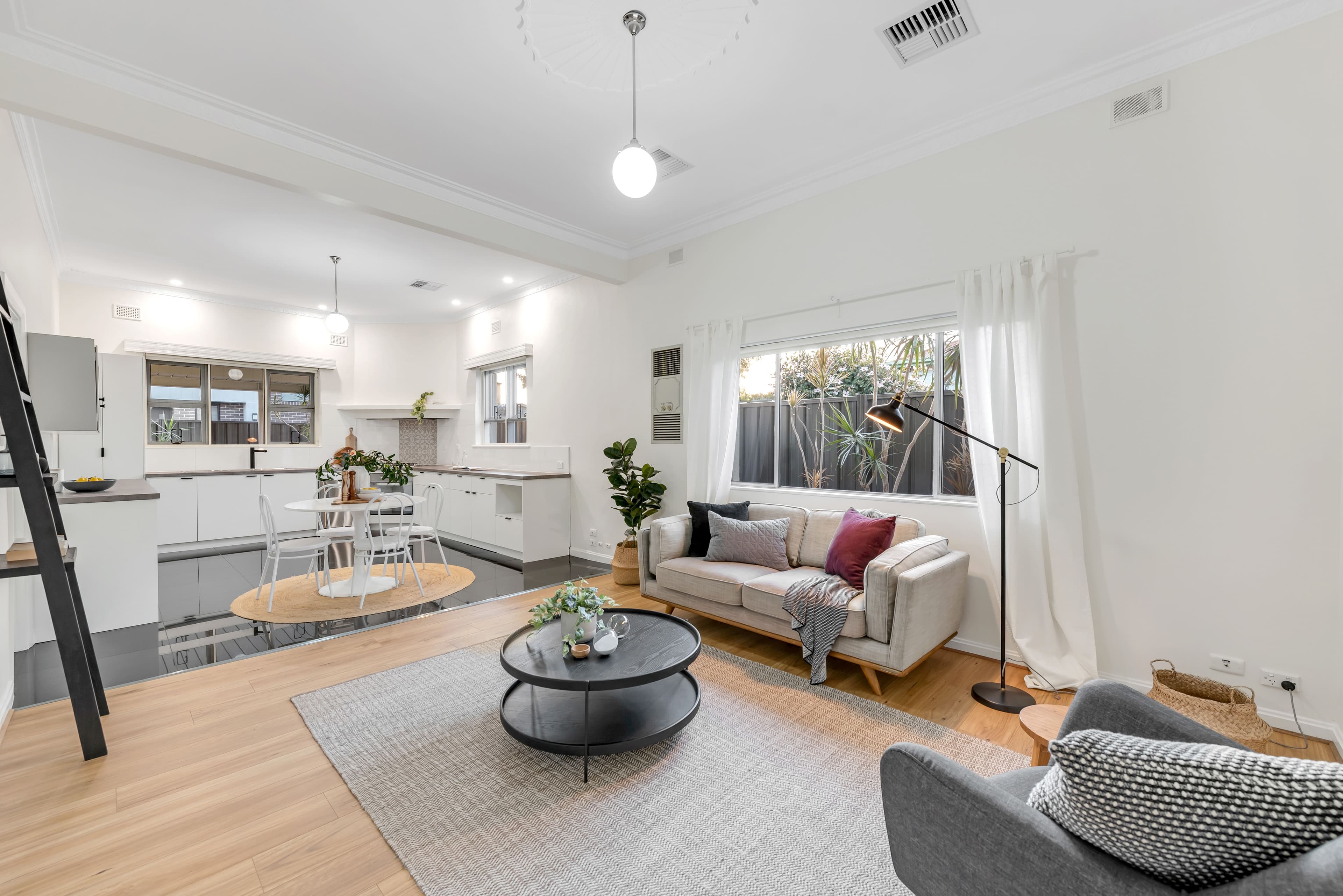36 Harriet Street, West Croydon SA 5008, West Croydon - Thumbnail 6