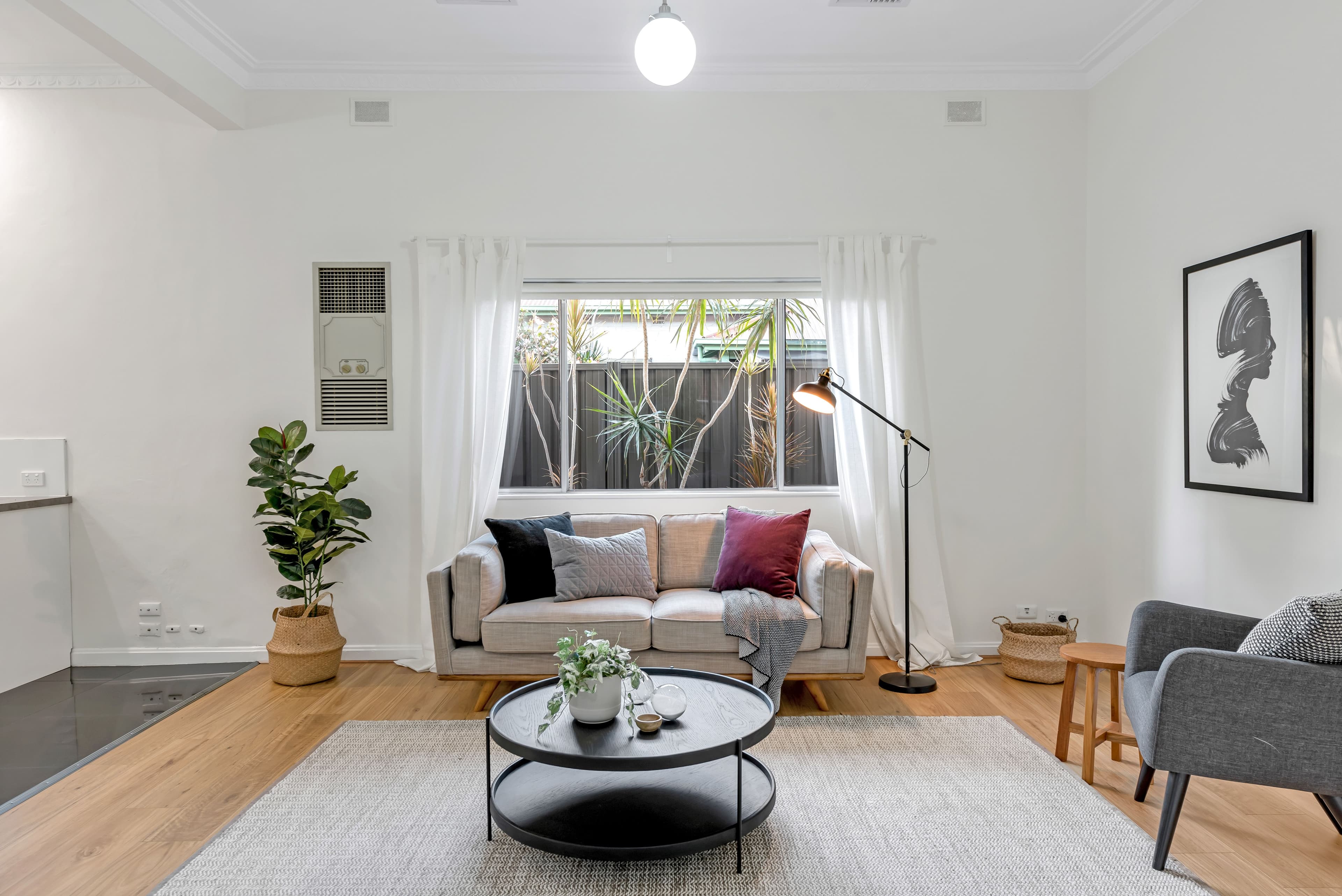 36 Harriet Street, West Croydon SA 5008, West Croydon - Thumbnail 7