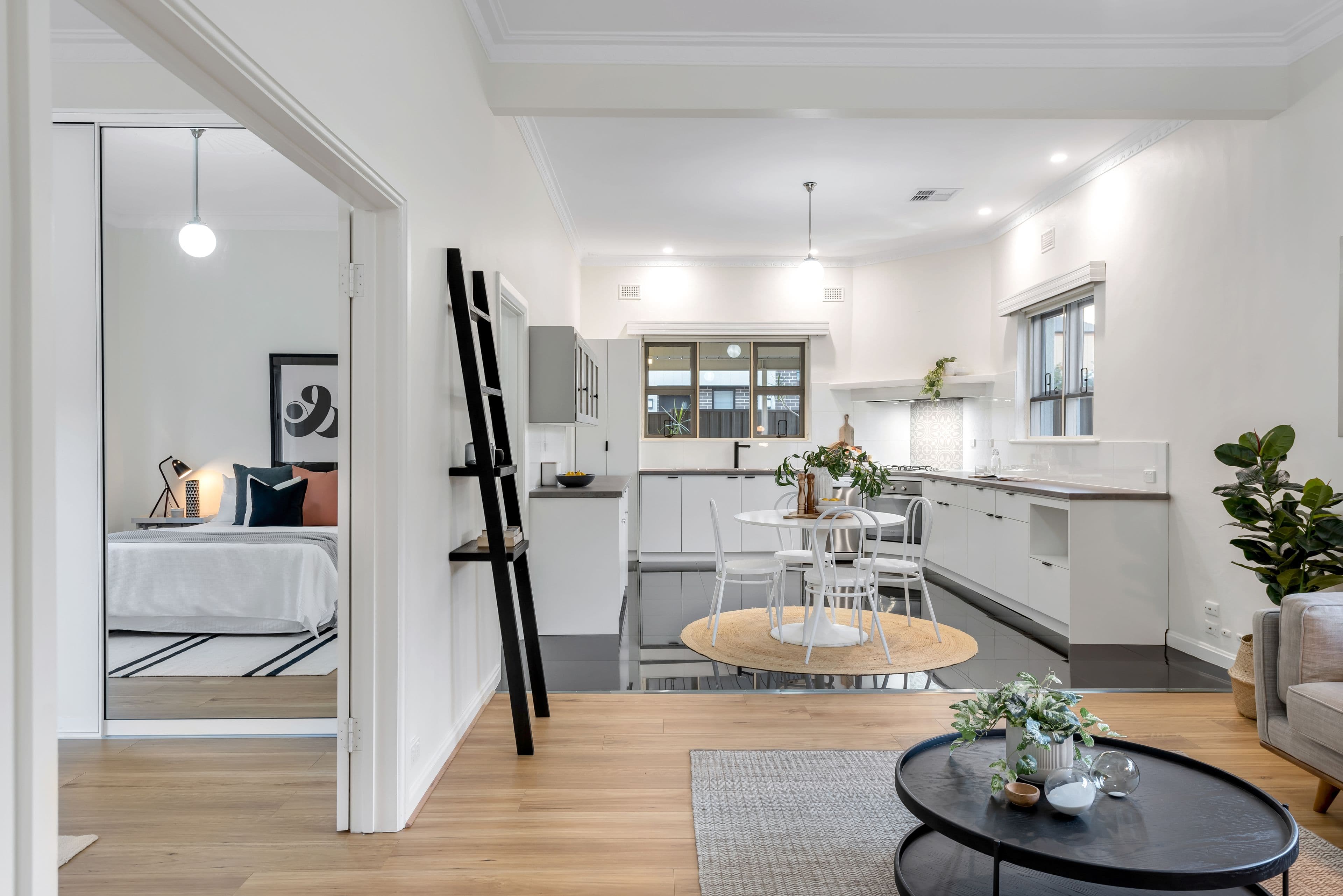 36 Harriet Street, West Croydon SA 5008, West Croydon - Thumbnail 8