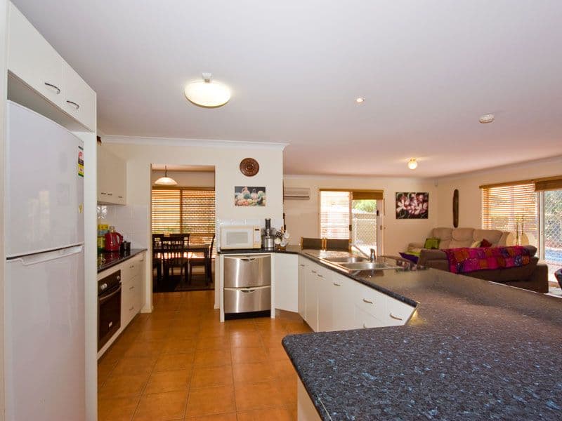 24 Jindabyne Circuit, FOREST LAKE QLD 4078, Forest Lake - Thumbnail 2
