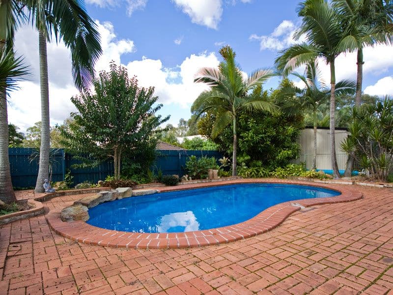 24 Jindabyne Circuit, FOREST LAKE QLD 4078, Forest Lake - Thumbnail 4