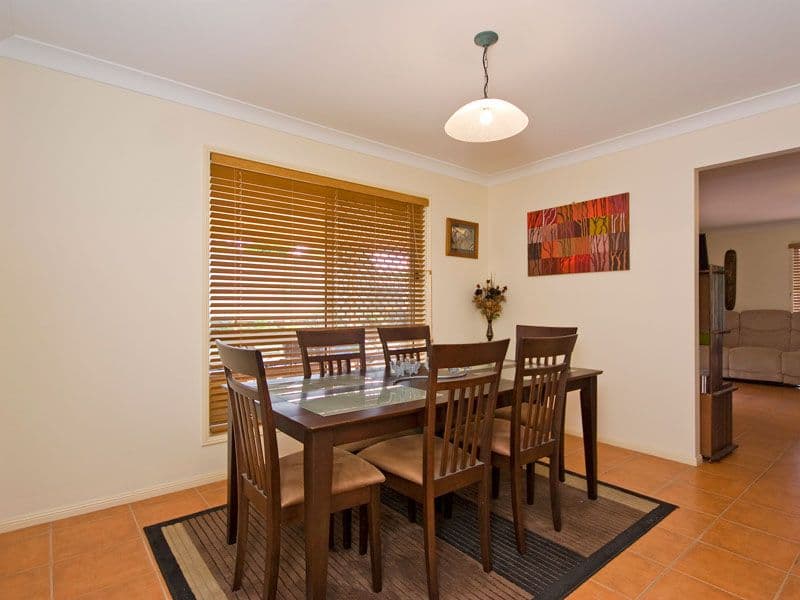 24 Jindabyne Circuit, FOREST LAKE QLD 4078, Forest Lake - Thumbnail 5