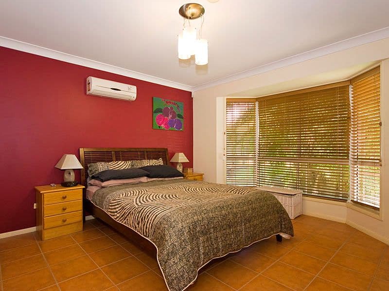 24 Jindabyne Circuit, FOREST LAKE QLD 4078, Forest Lake - Thumbnail 6