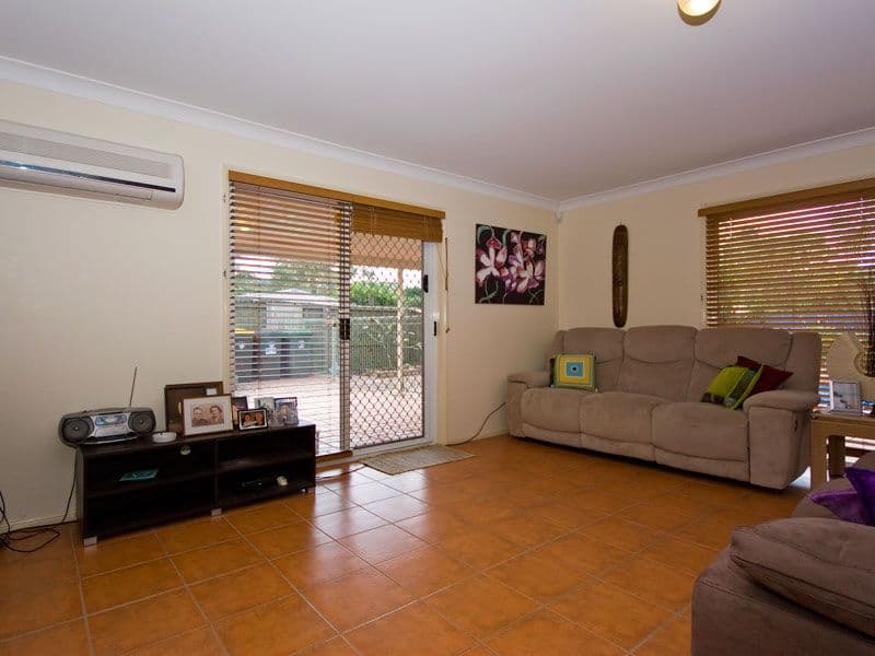 24 Jindabyne Circuit, FOREST LAKE QLD 4078, Forest Lake - Thumbnail 7