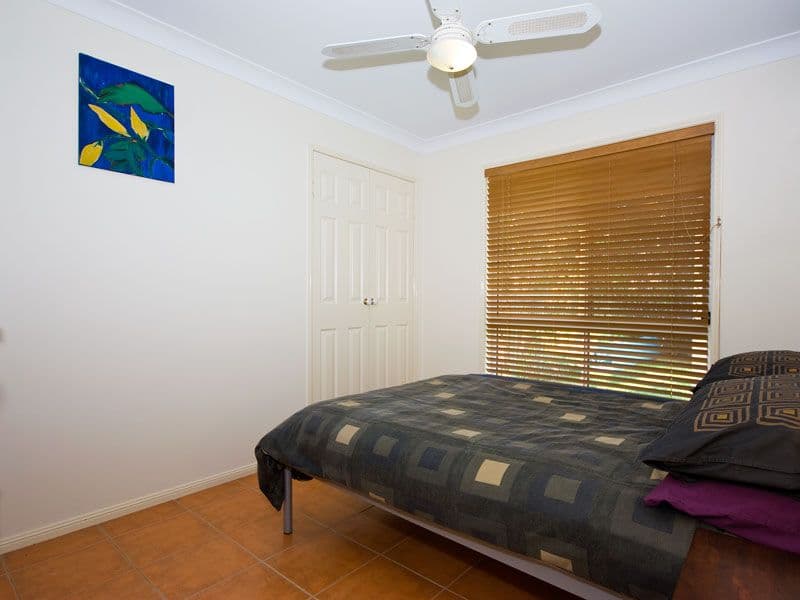 24 Jindabyne Circuit, FOREST LAKE QLD 4078, Forest Lake - Thumbnail 8