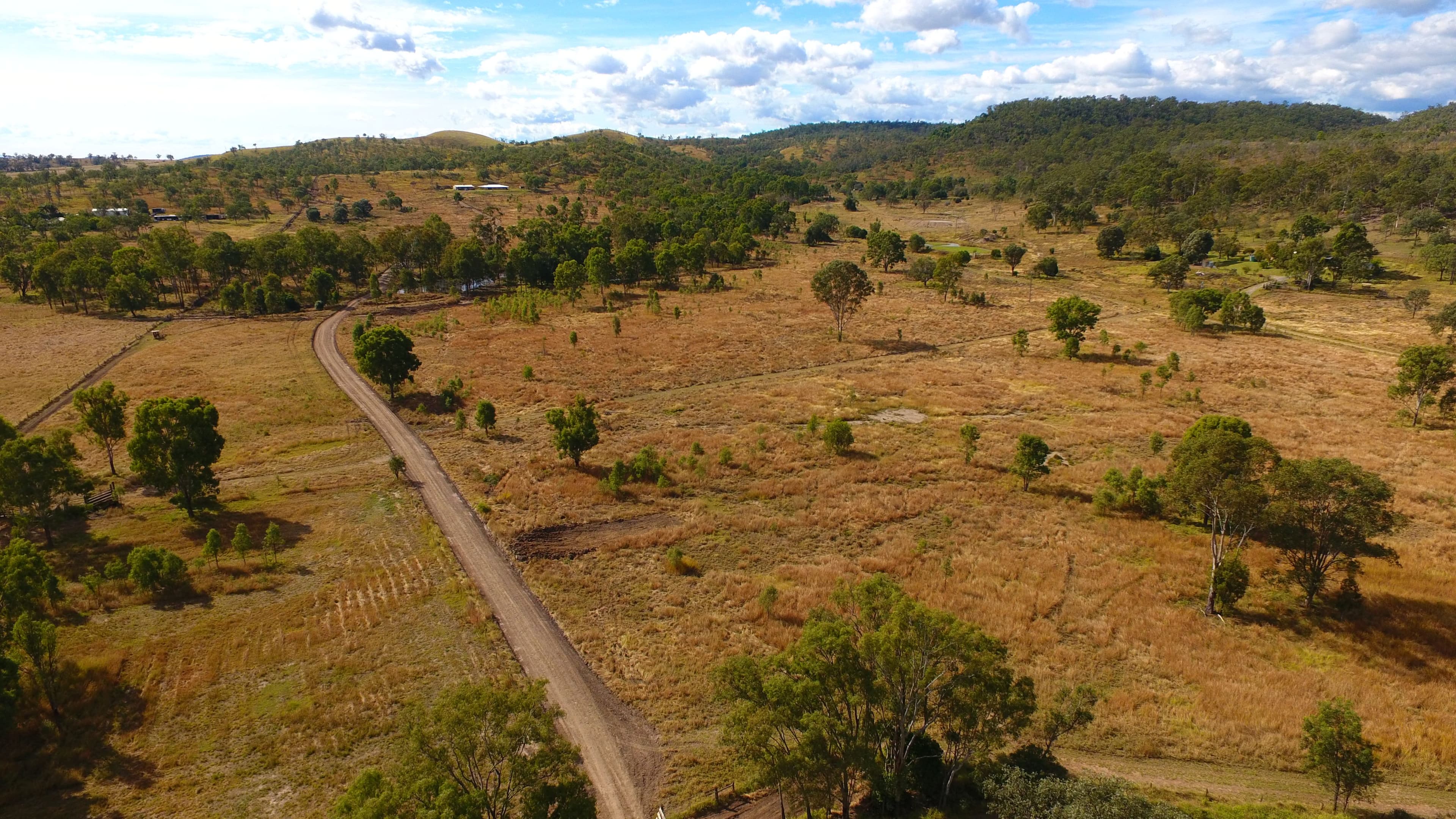 209 Barlyne Road, Gayndah QLD 4625, Gayndah - Thumbnail 2