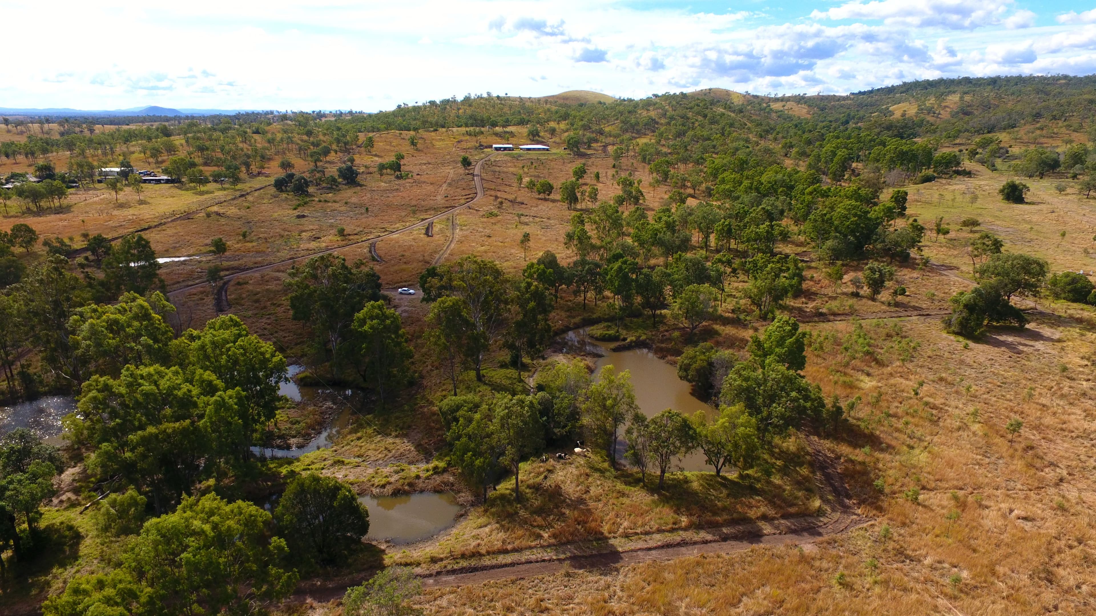 209 Barlyne Road, Gayndah QLD 4625, Gayndah - Thumbnail 3