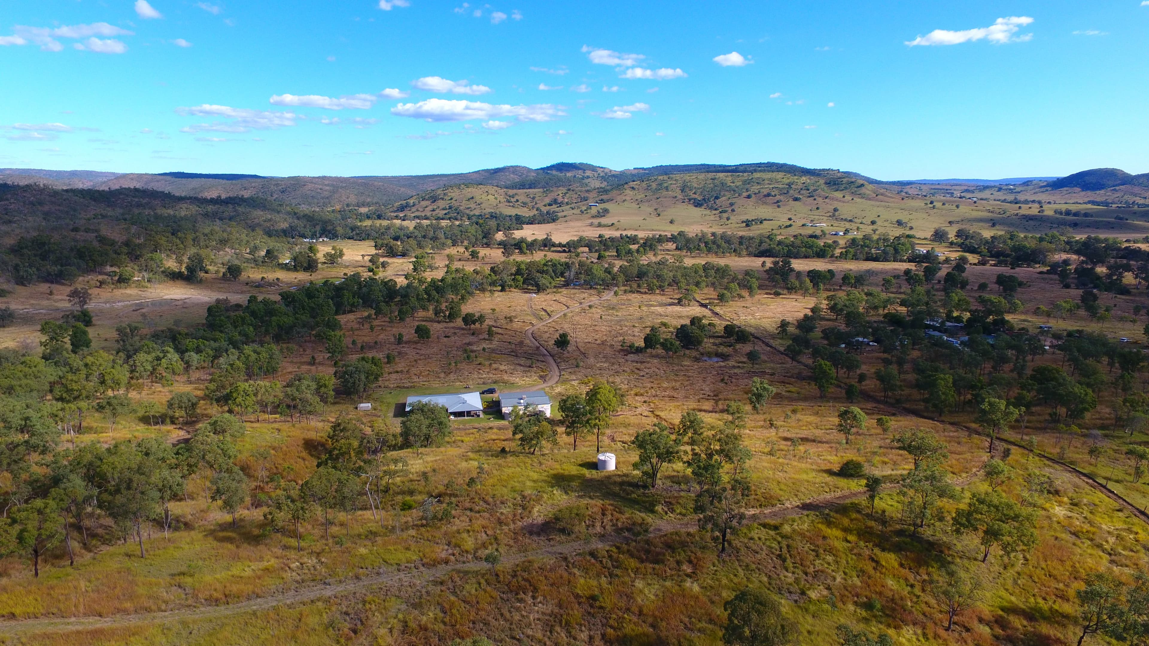 209 Barlyne Road, Gayndah QLD 4625, Gayndah - Thumbnail 5
