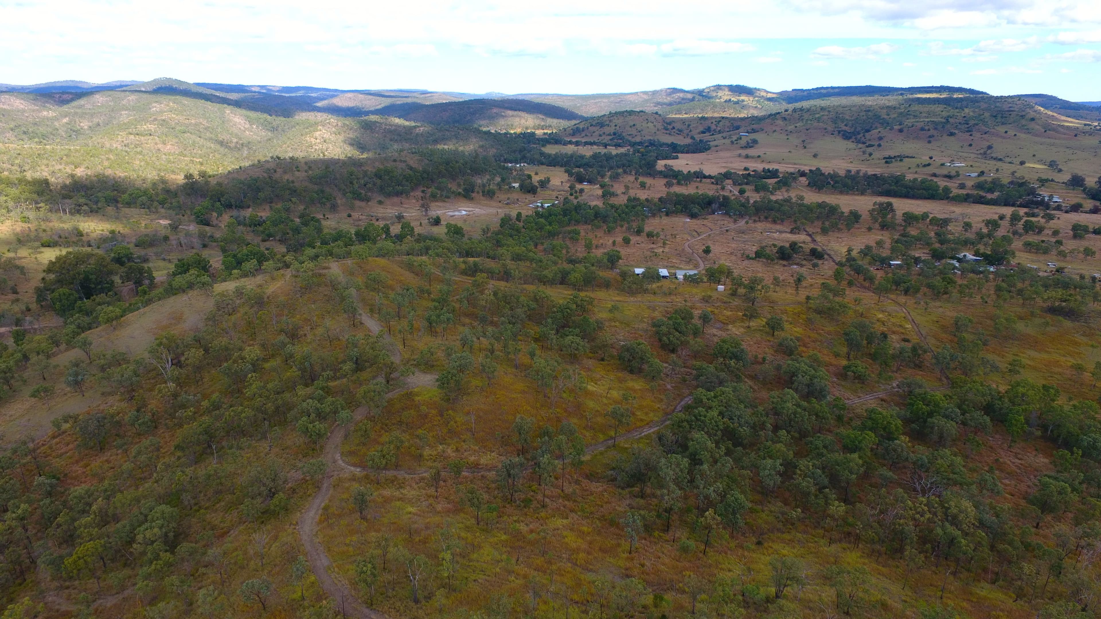 209 Barlyne Road, Gayndah QLD 4625, Gayndah - Thumbnail 7