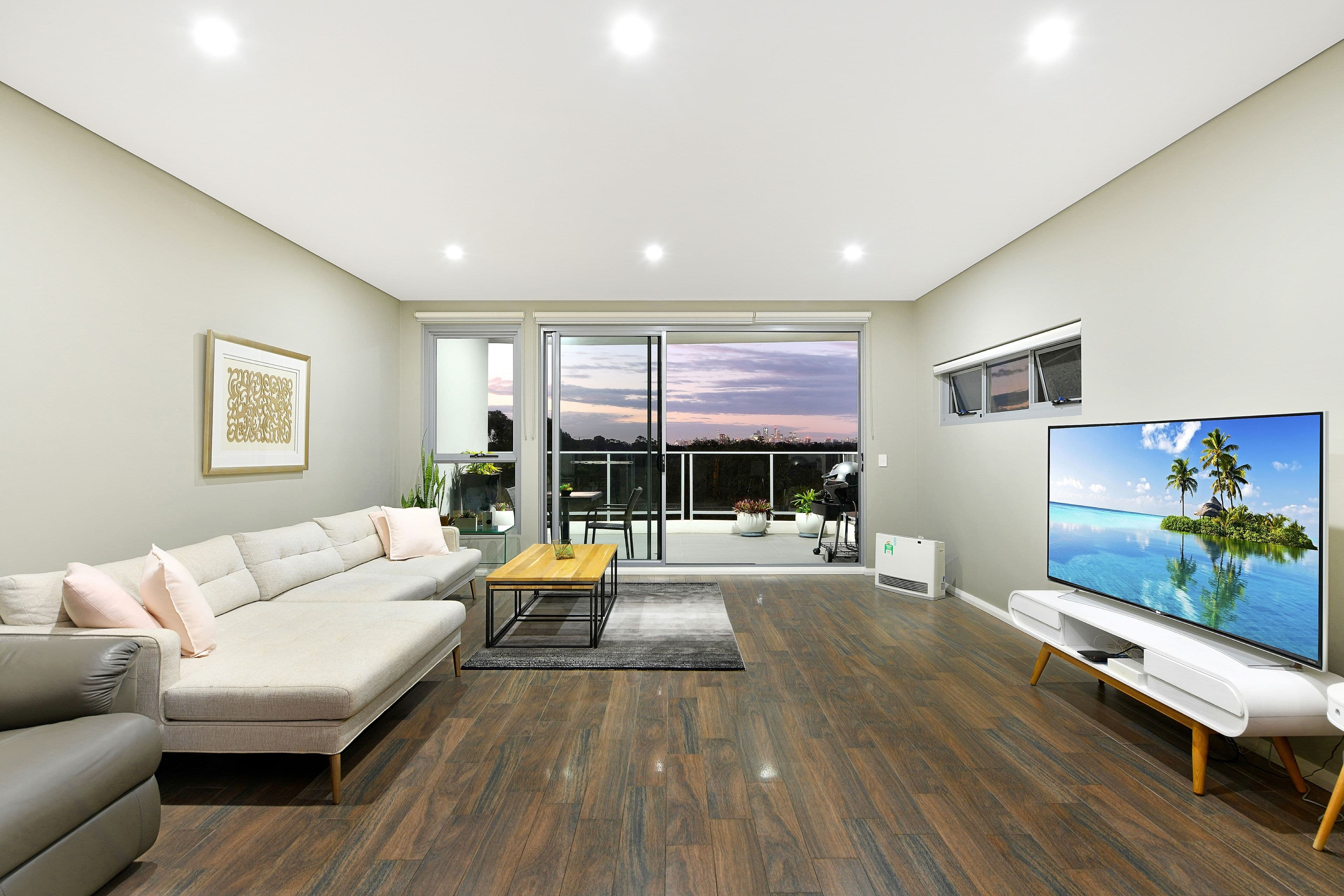104A Bay Street, Pagewood NSW 2035, Pagewood - Image 1
