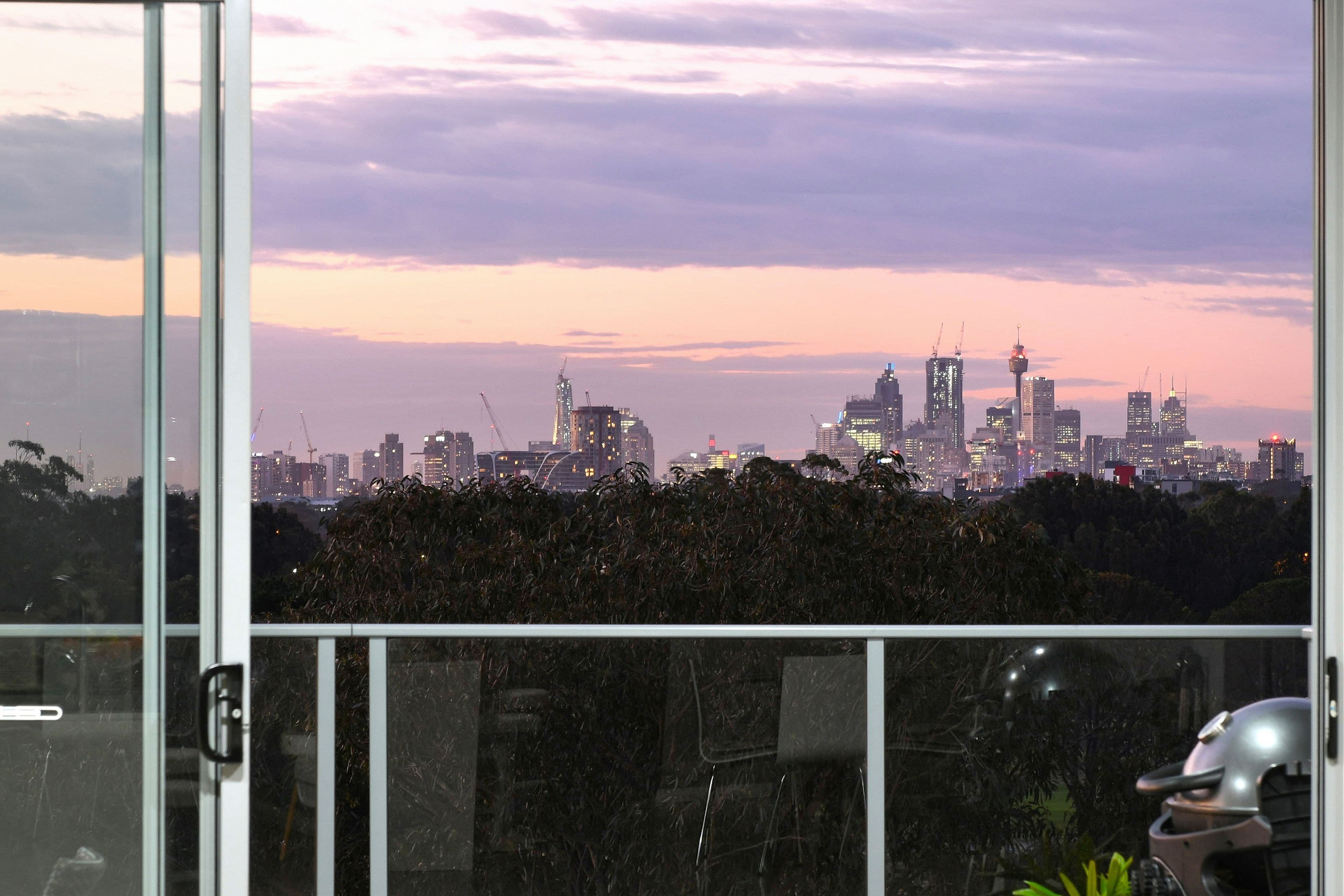 104A Bay Street, Pagewood NSW 2035, Pagewood - Thumbnail 2