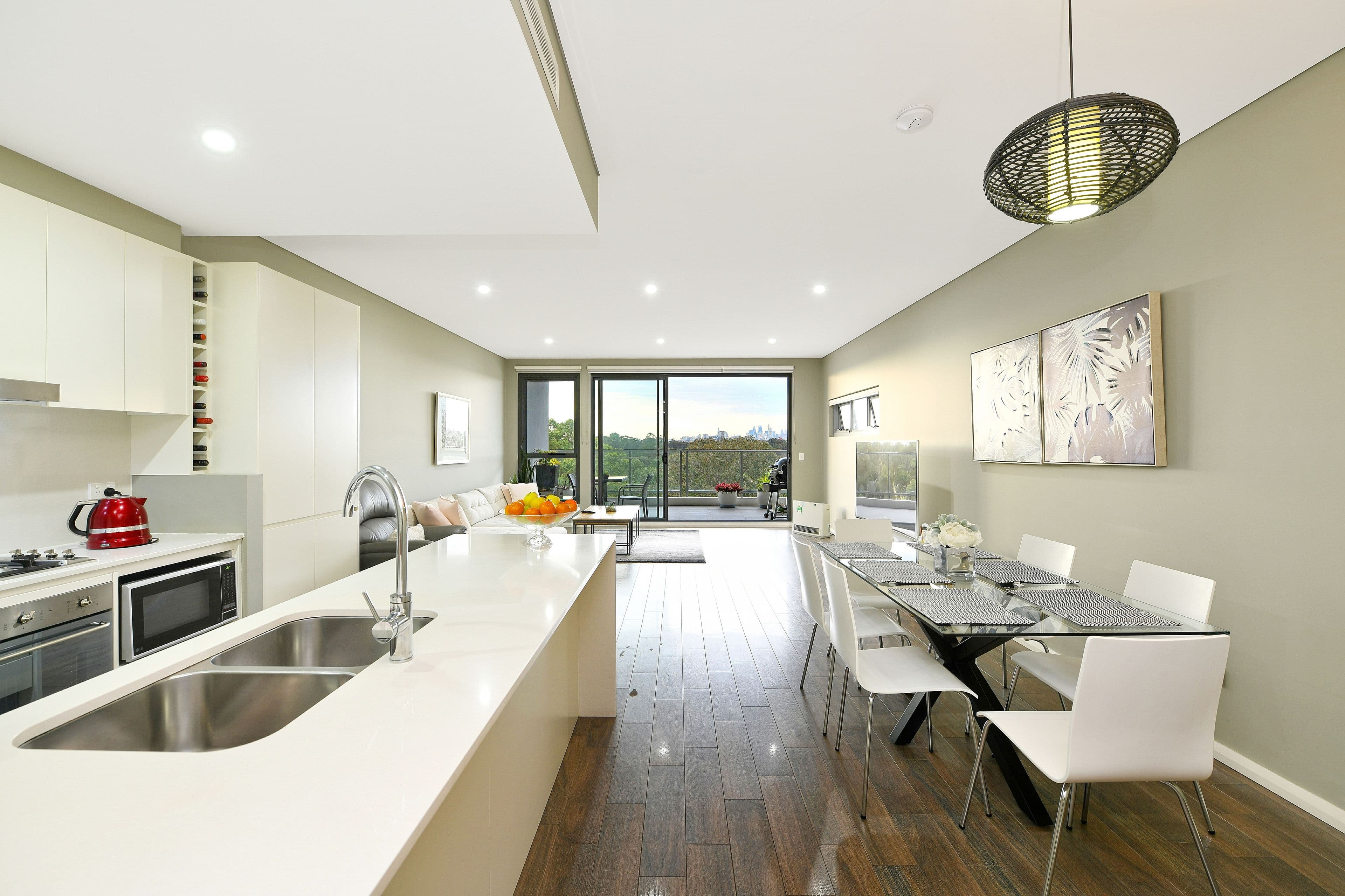 104A Bay Street, Pagewood NSW 2035, Pagewood - Thumbnail 3