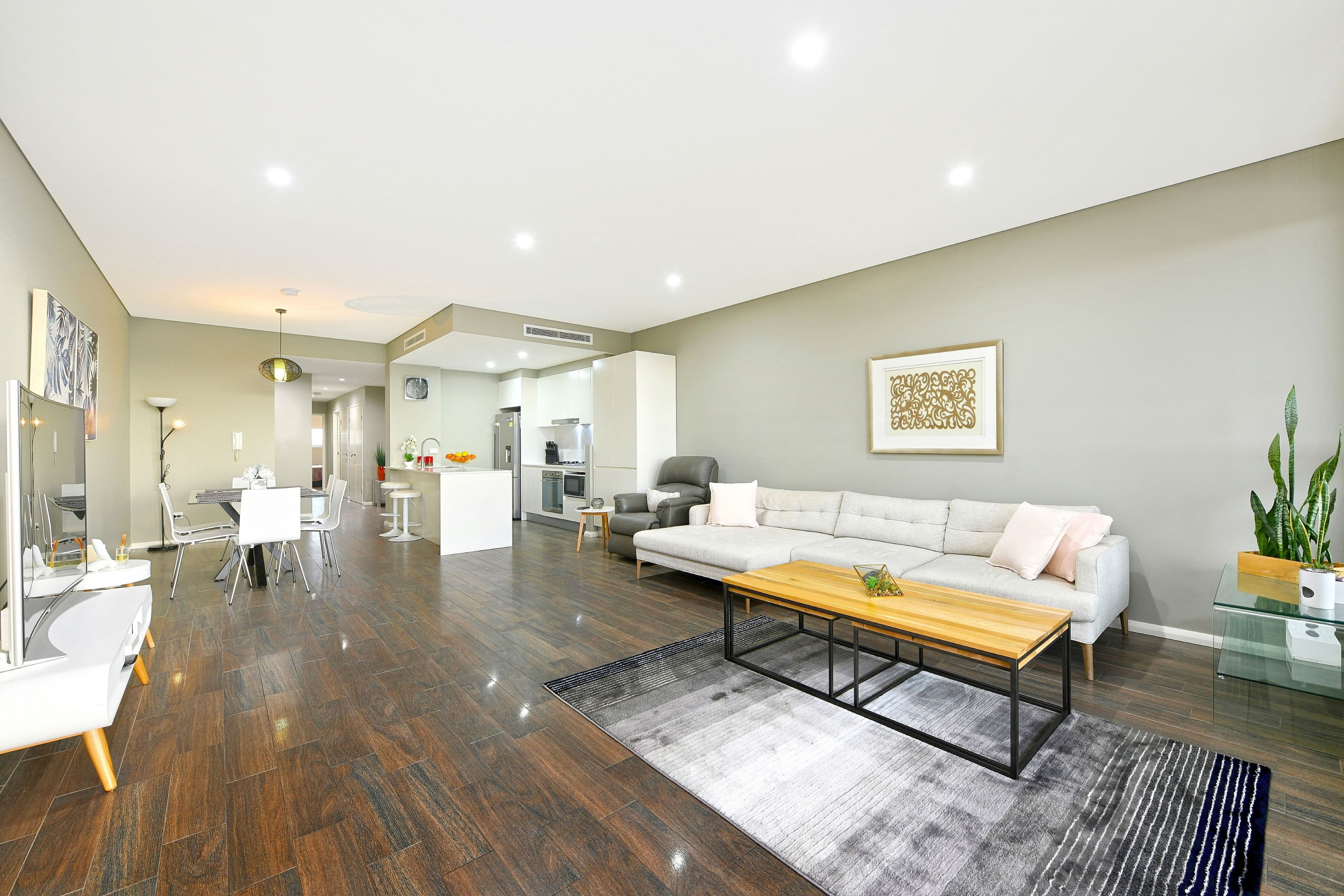 104A Bay Street, Pagewood NSW 2035, Pagewood - Thumbnail 4