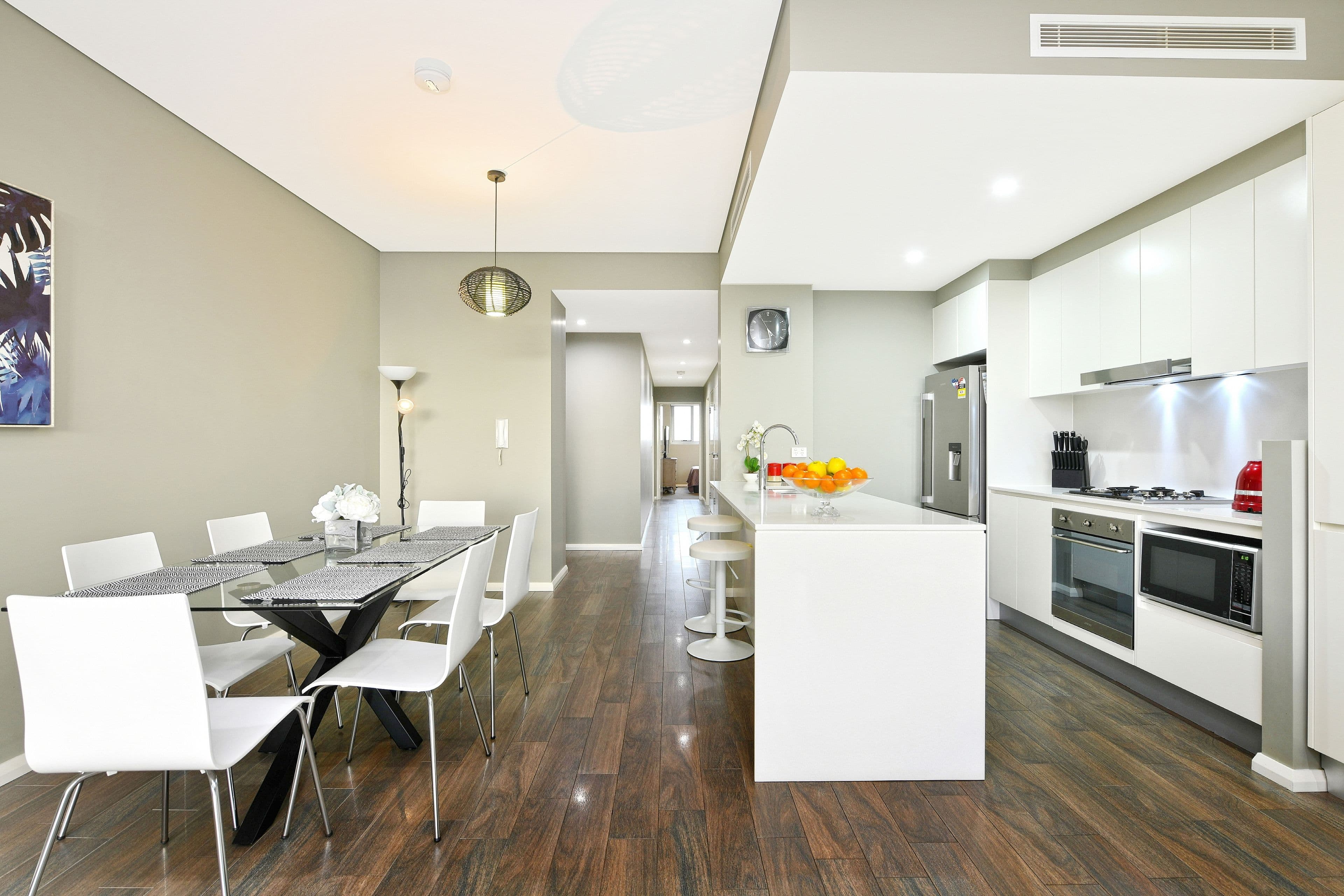 104A Bay Street, Pagewood NSW 2035, Pagewood - Thumbnail 5