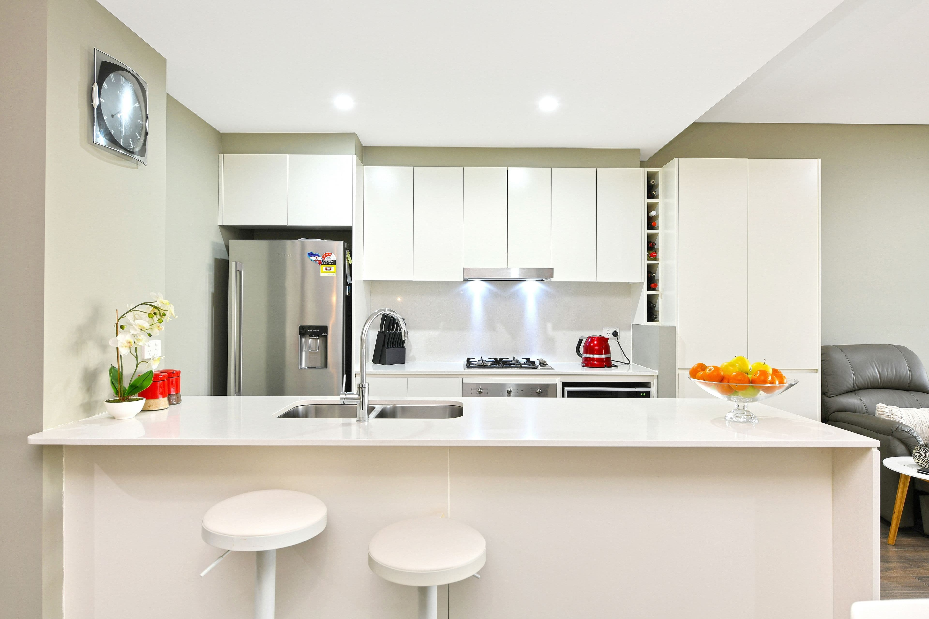 104A Bay Street, Pagewood NSW 2035, Pagewood - Thumbnail 6