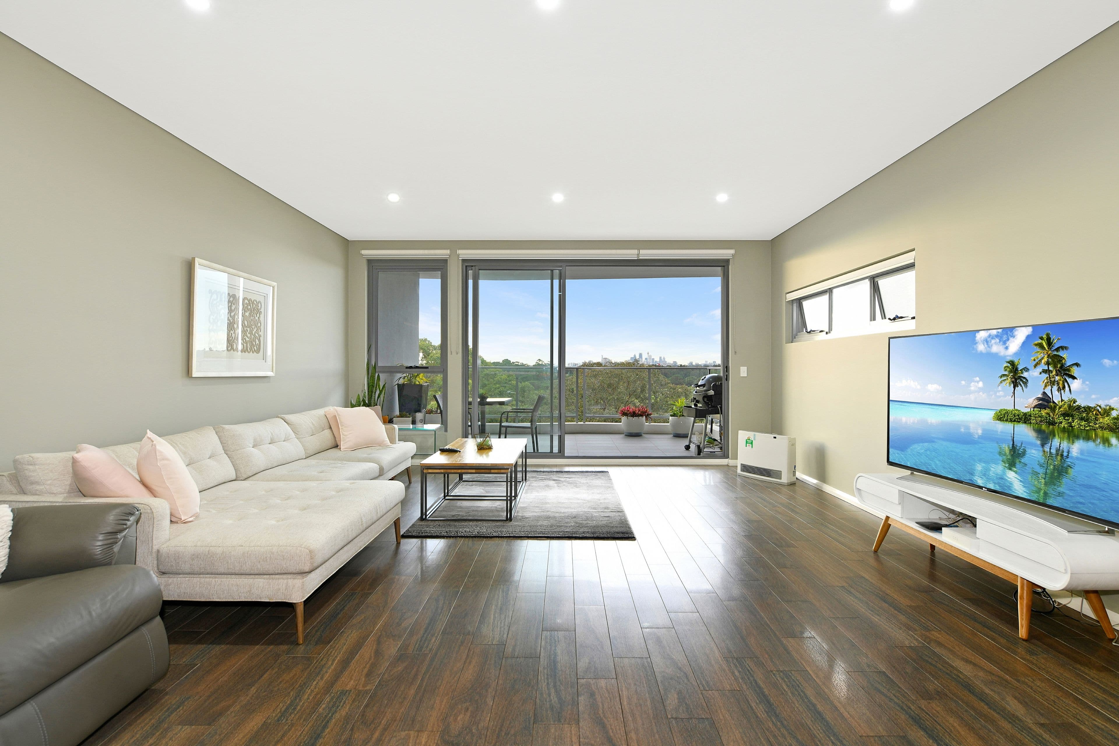 104A Bay Street, Pagewood NSW 2035, Pagewood - Thumbnail 7
