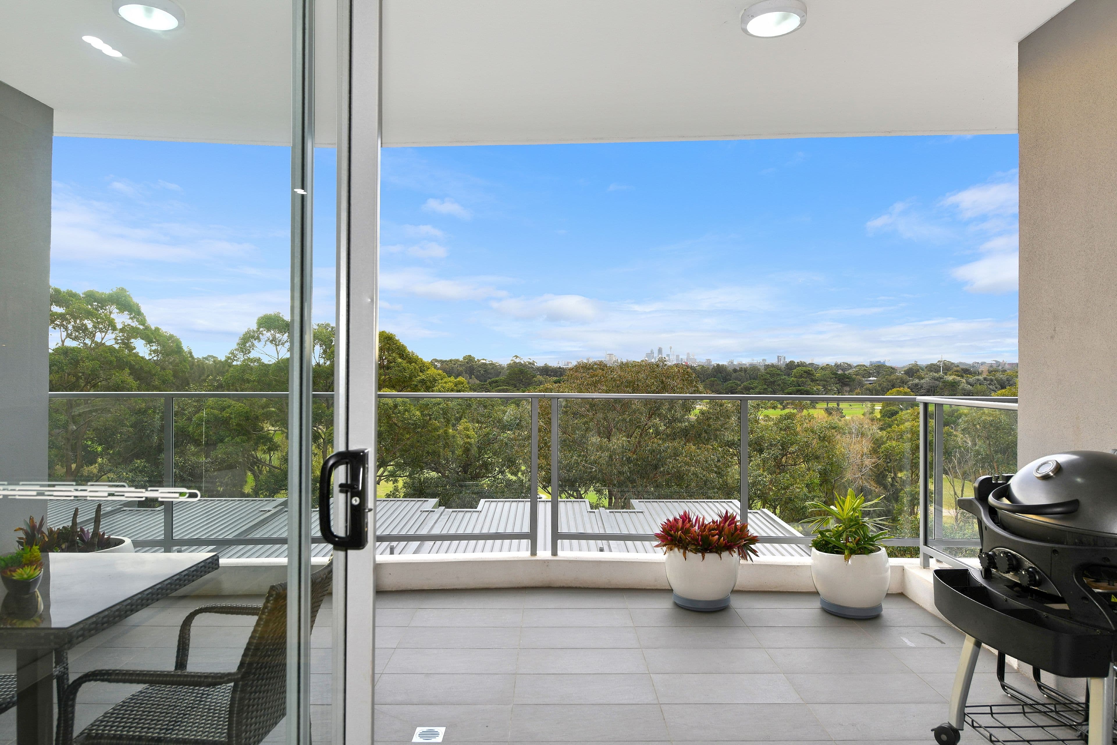 104A Bay Street, Pagewood NSW 2035, Pagewood - Thumbnail 8