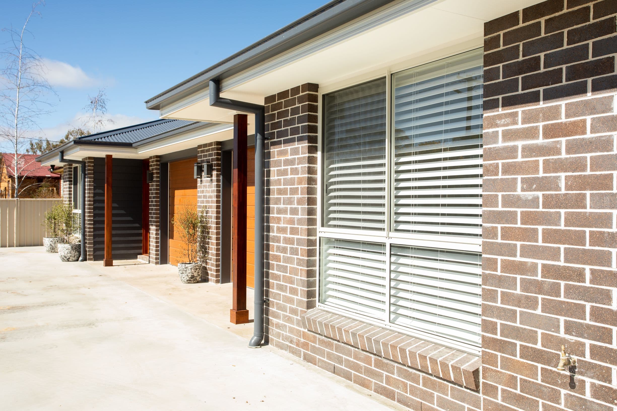 8 Enid Street, Armidale NSW 2350, Armidale - Image 1