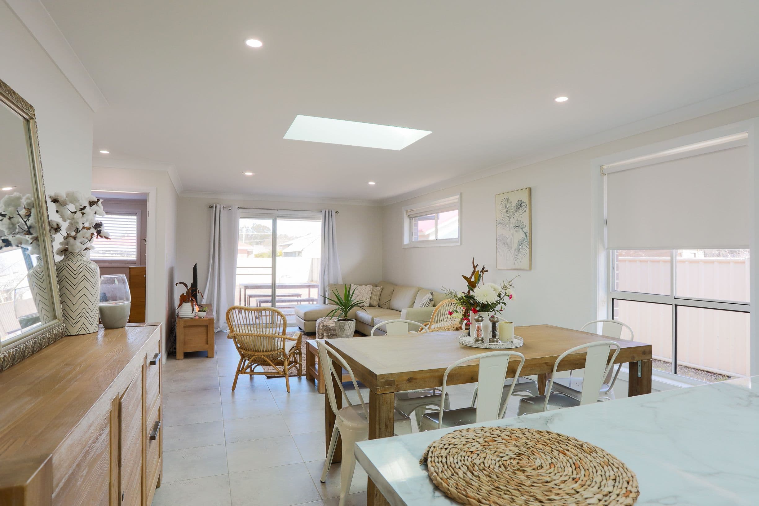 8 Enid Street, Armidale NSW 2350, Armidale - Thumbnail 2