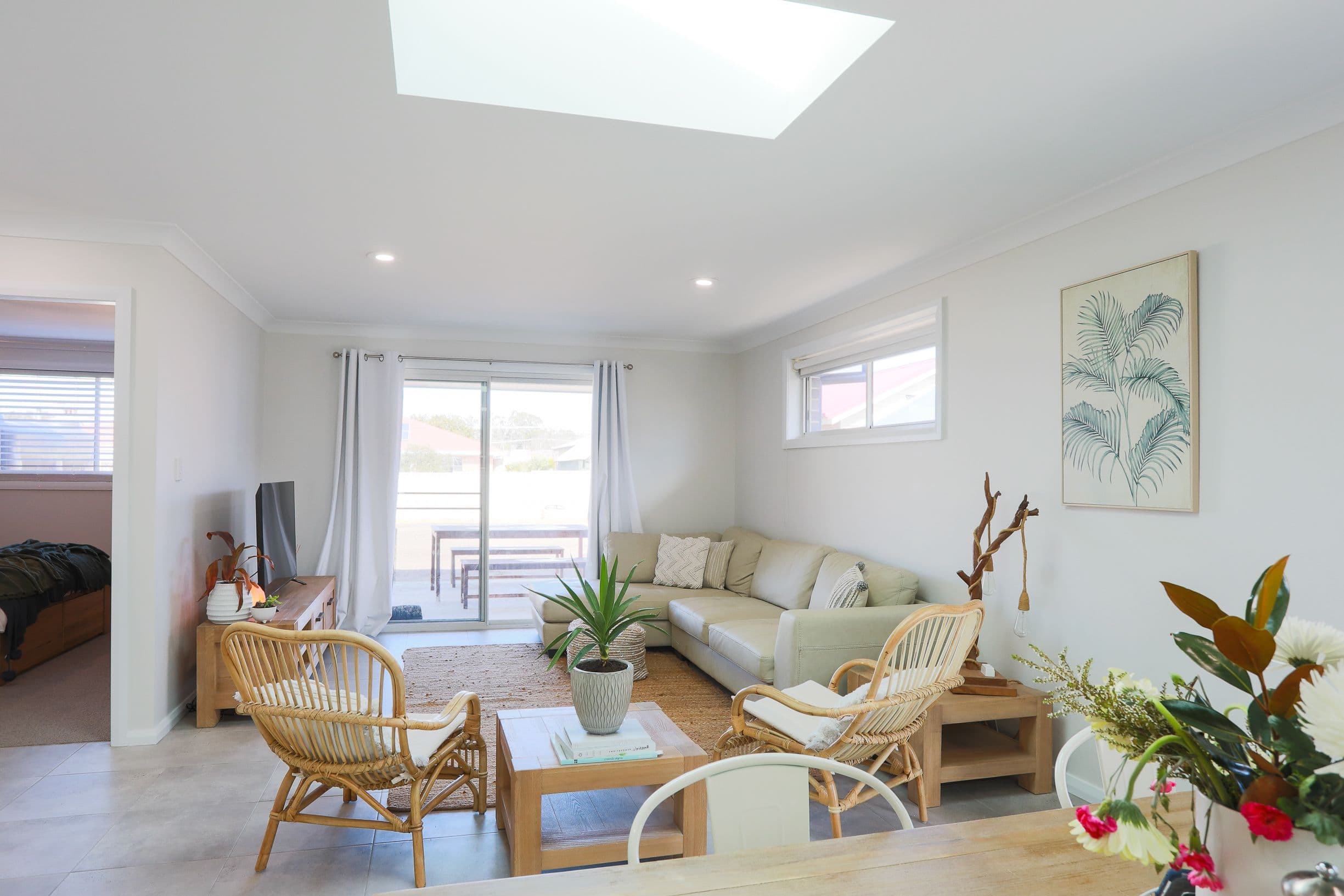 8 Enid Street, Armidale NSW 2350, Armidale - Thumbnail 3