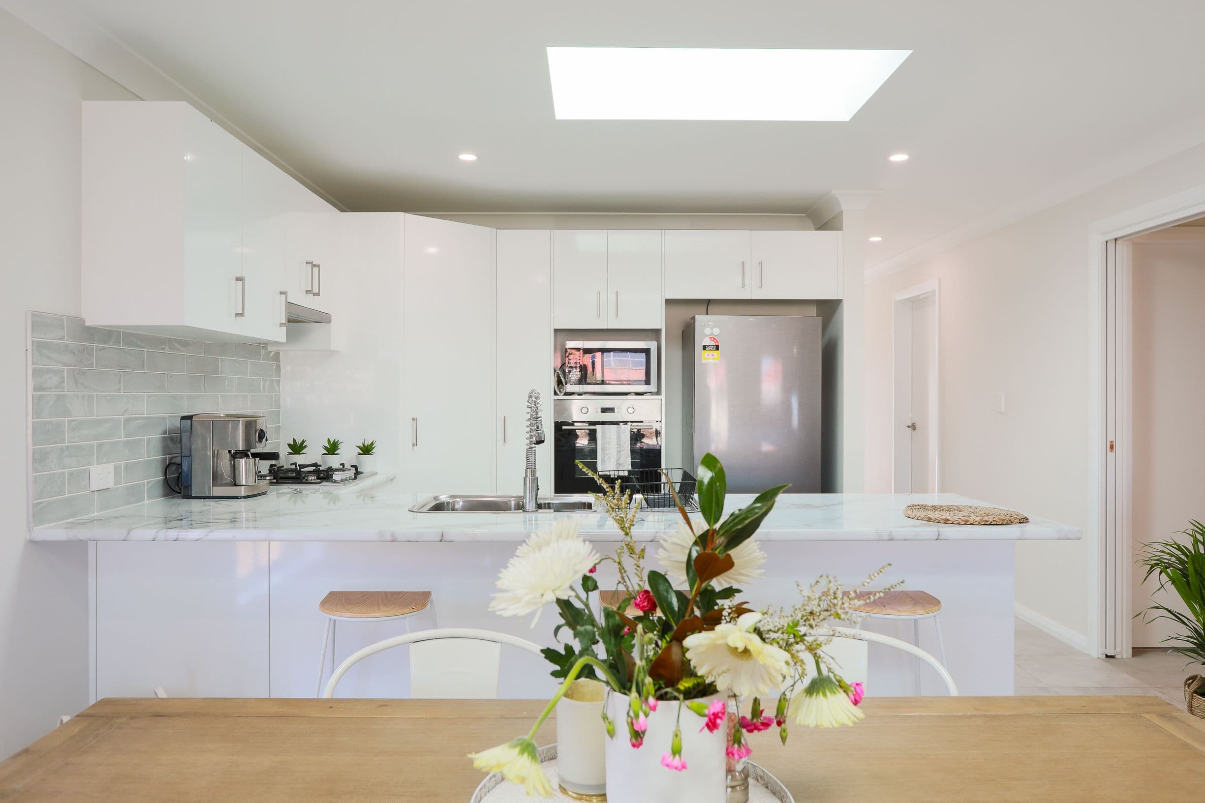 8 Enid Street, Armidale NSW 2350, Armidale - Thumbnail 4