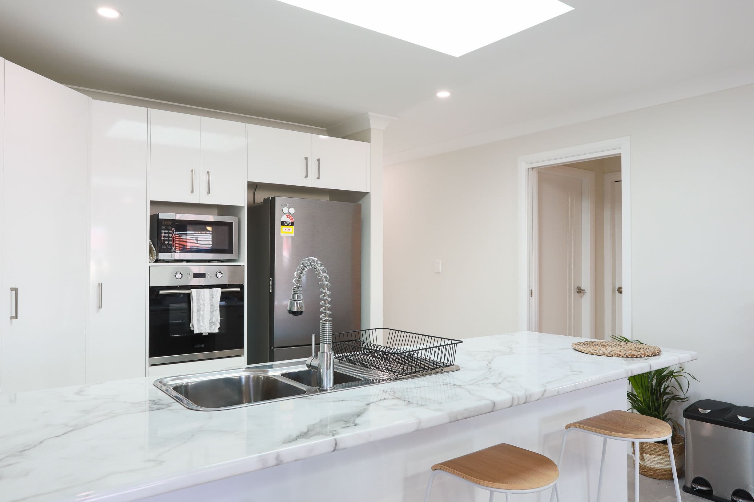 8 Enid Street, Armidale NSW 2350, Armidale - Thumbnail 5