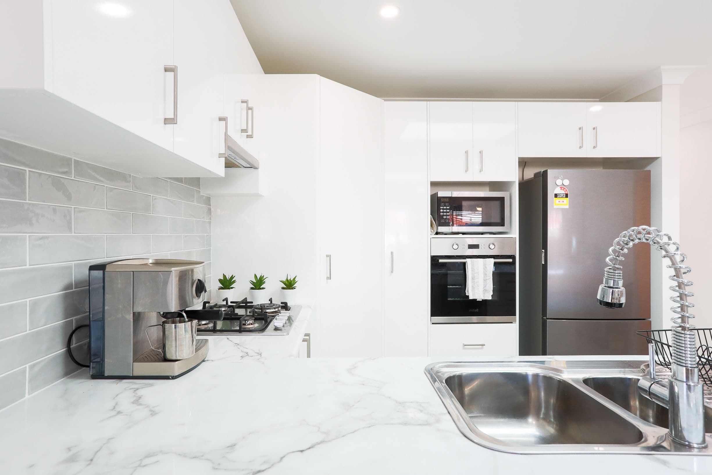 8 Enid Street, Armidale NSW 2350, Armidale - Thumbnail 6