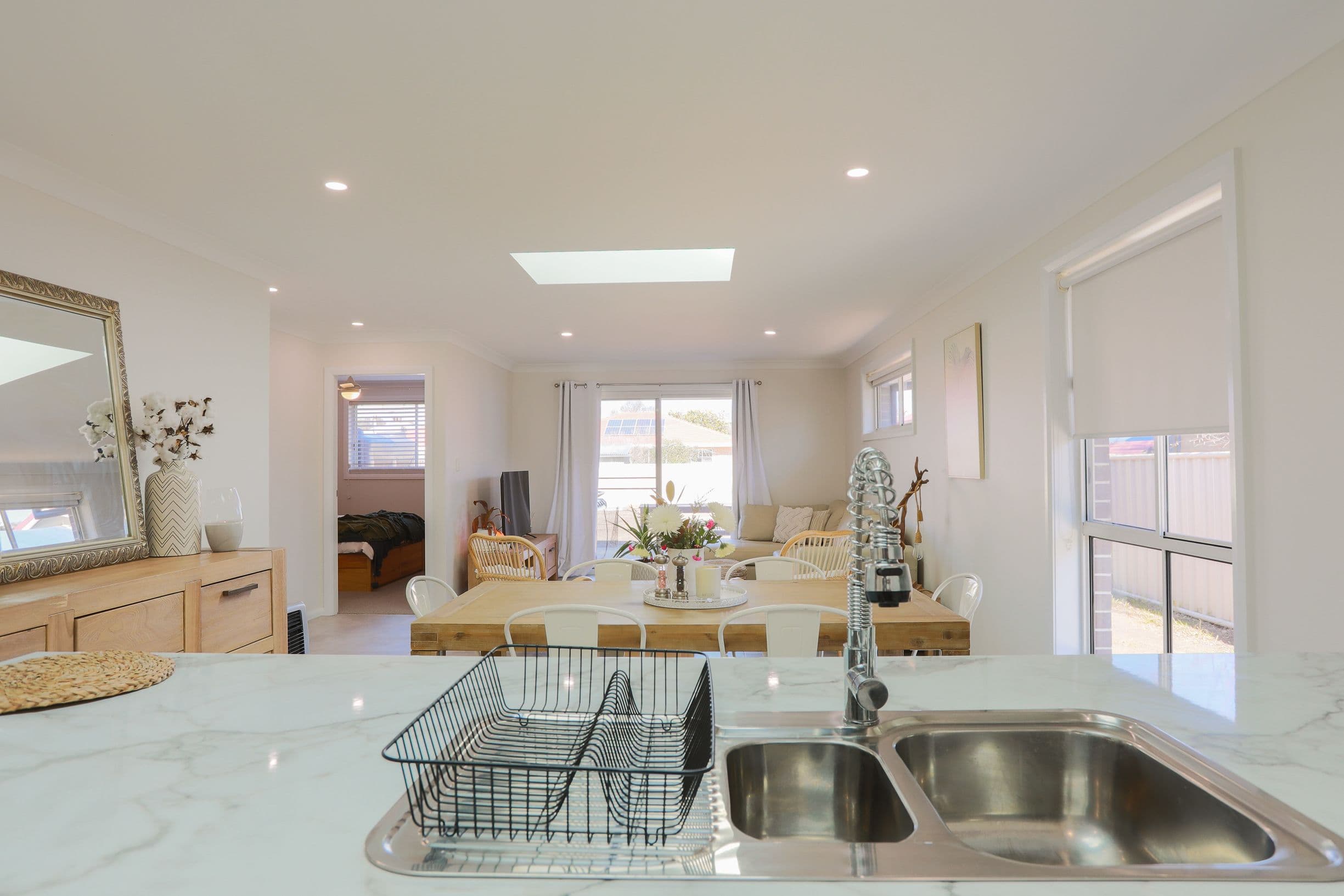 8 Enid Street, Armidale NSW 2350, Armidale - Thumbnail 7