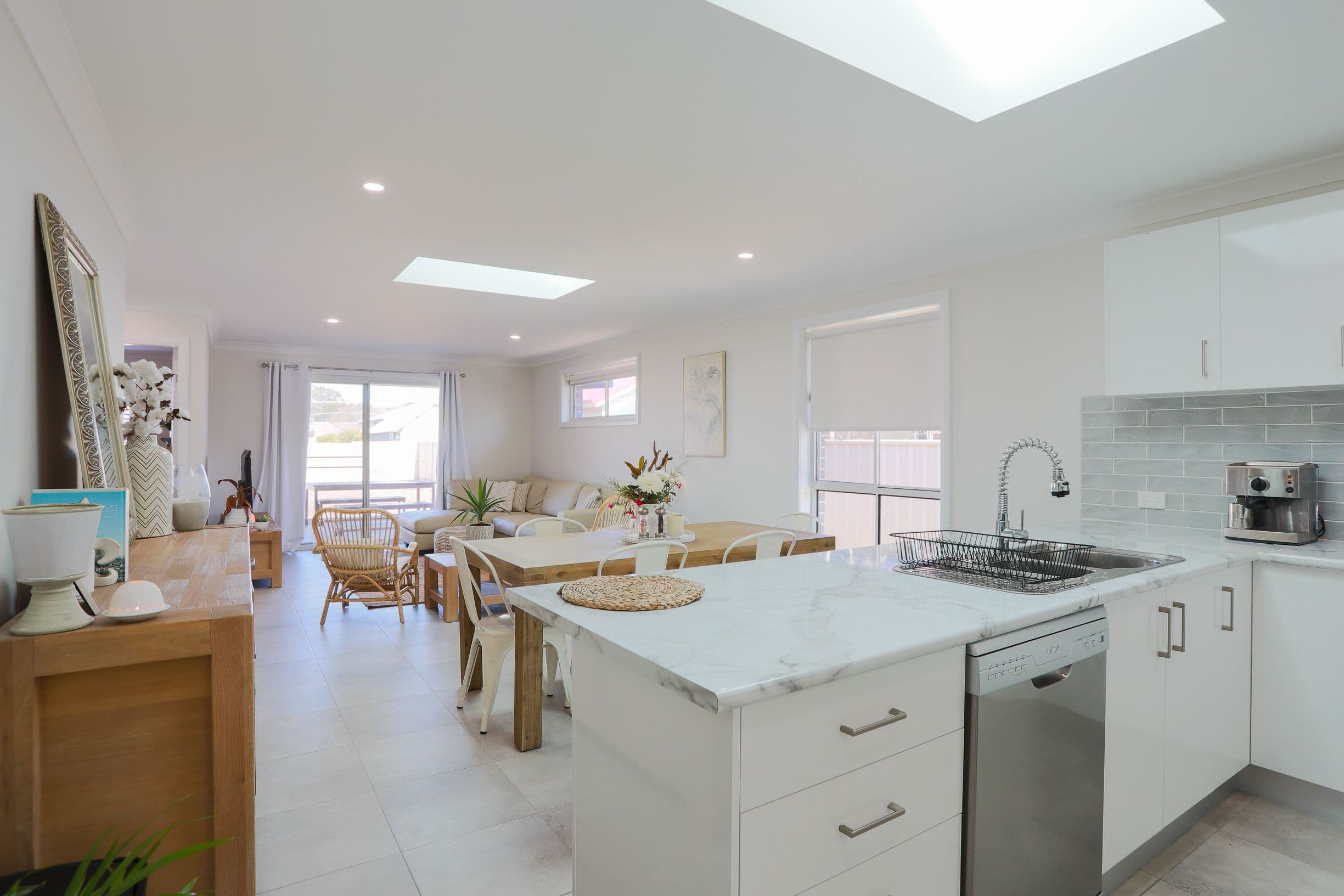 8 Enid Street, Armidale NSW 2350, Armidale - Thumbnail 8