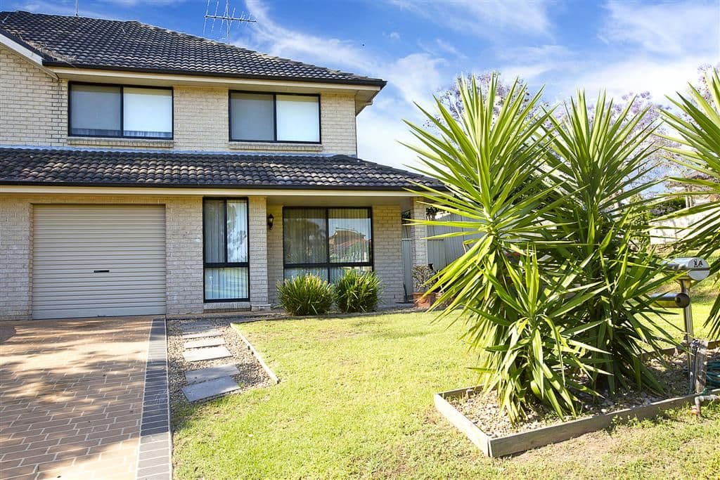 36A Kingsfold Street, Balga WA 6061, Balga - Image 1