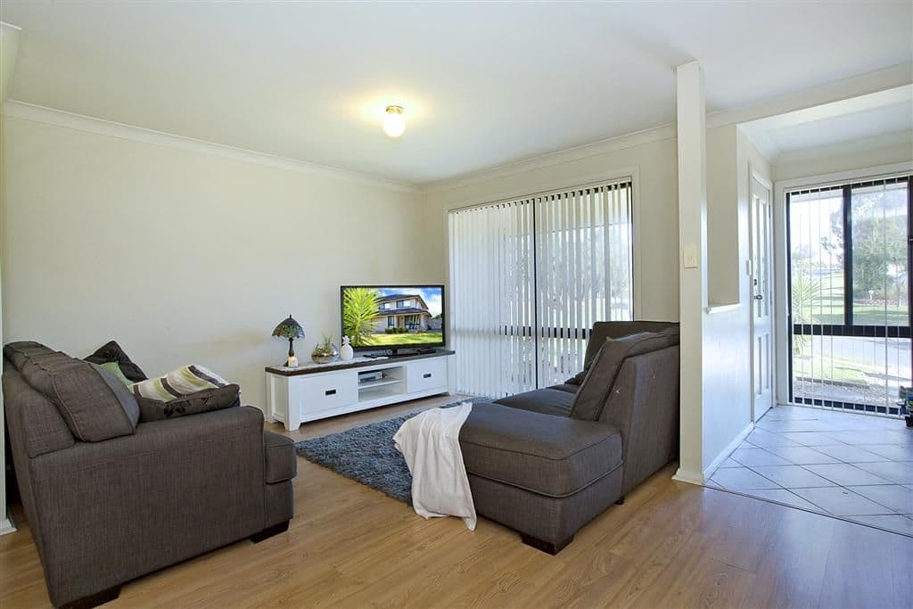 36A Kingsfold Street, Balga WA 6061, Balga - Thumbnail 2