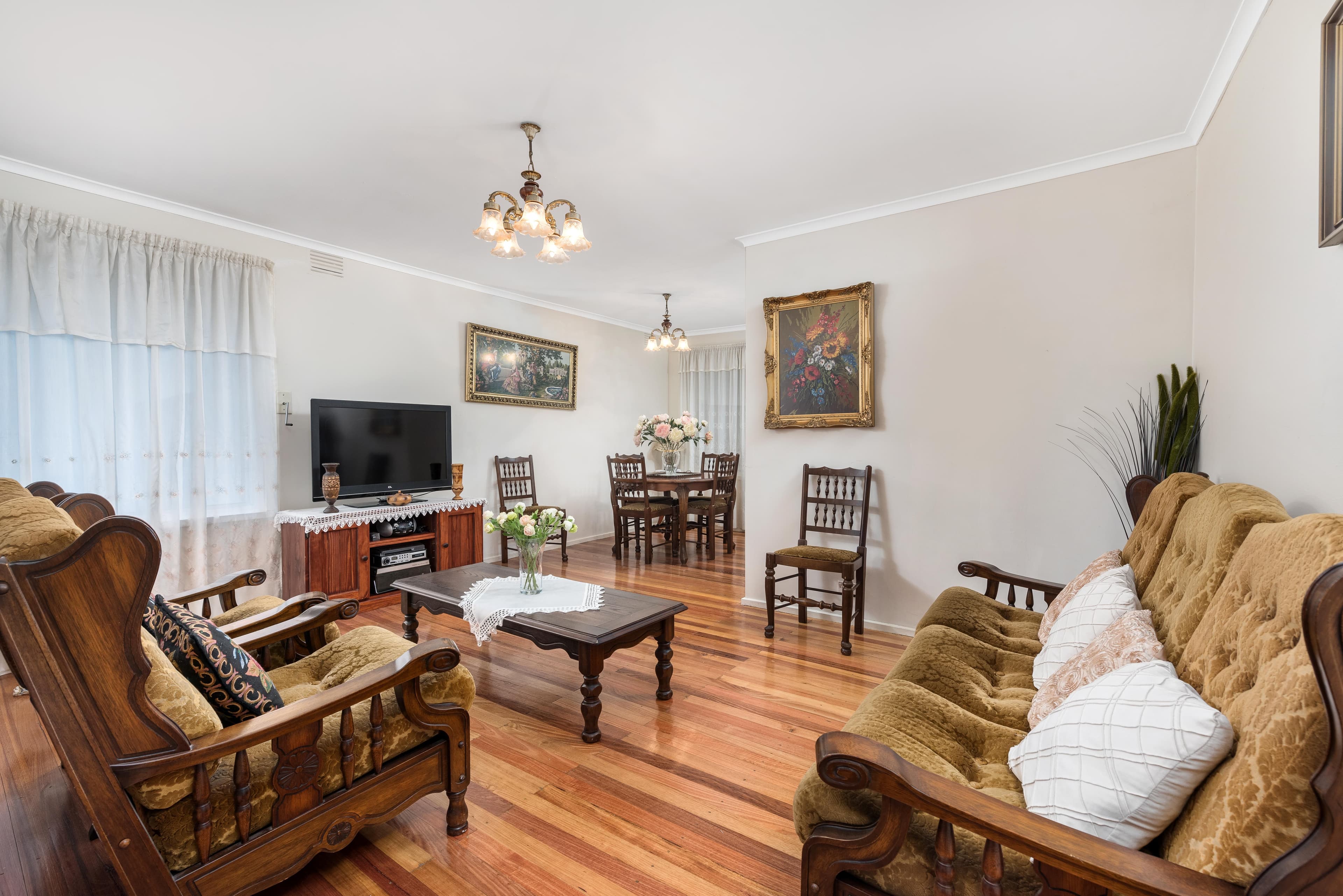 40 Cumberland Crescent, Thomastown VIC 3074, Thomastown - Thumbnail 3